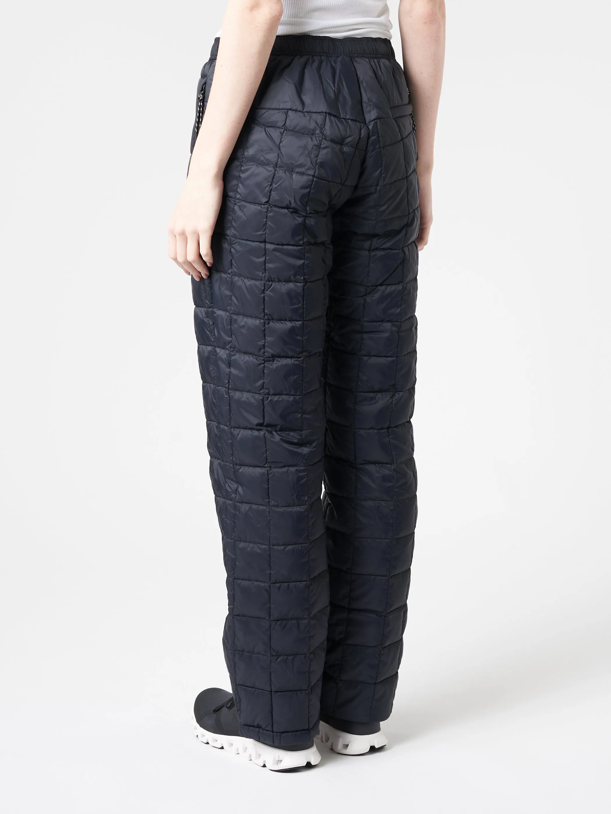 Down Pants sold by gravitypope product image thumbnail 3