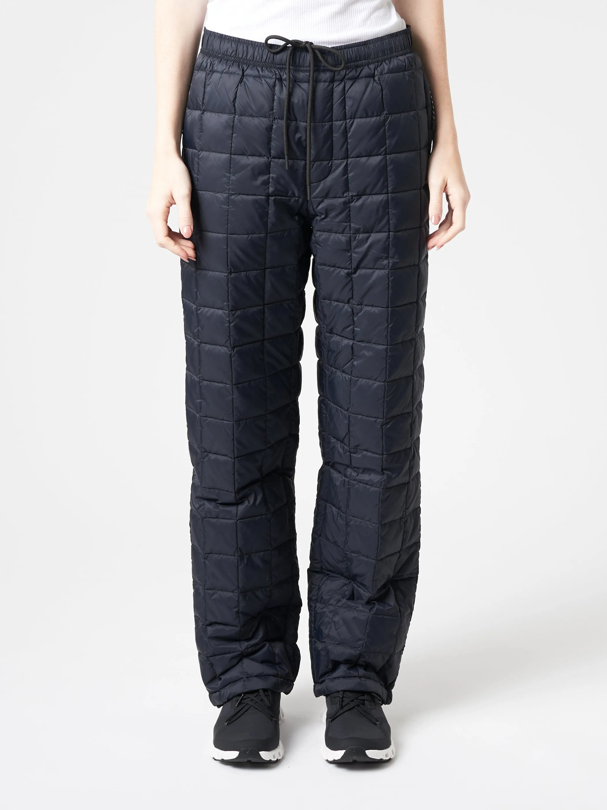 Down Pants sold by gravitypope