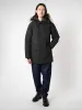 Langford Parka sold by gravitypope
