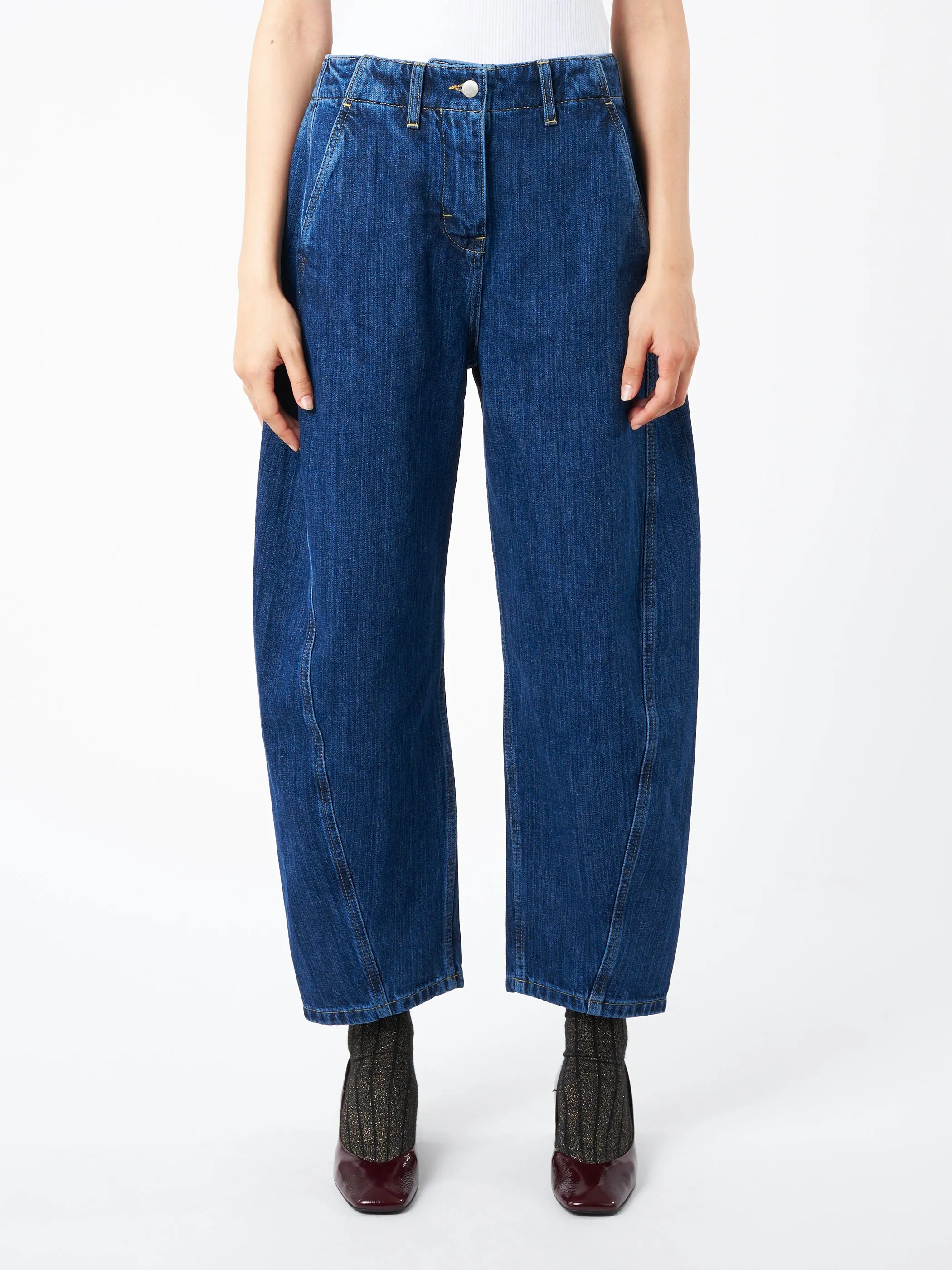 Akerman sold by gravitypope