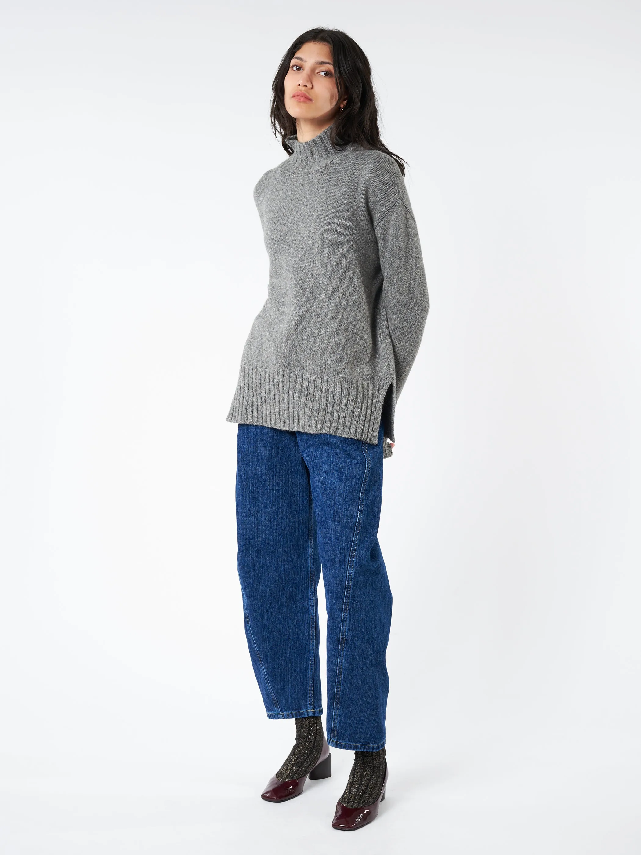 Akerman sold by gravitypope product image thumbnail 2