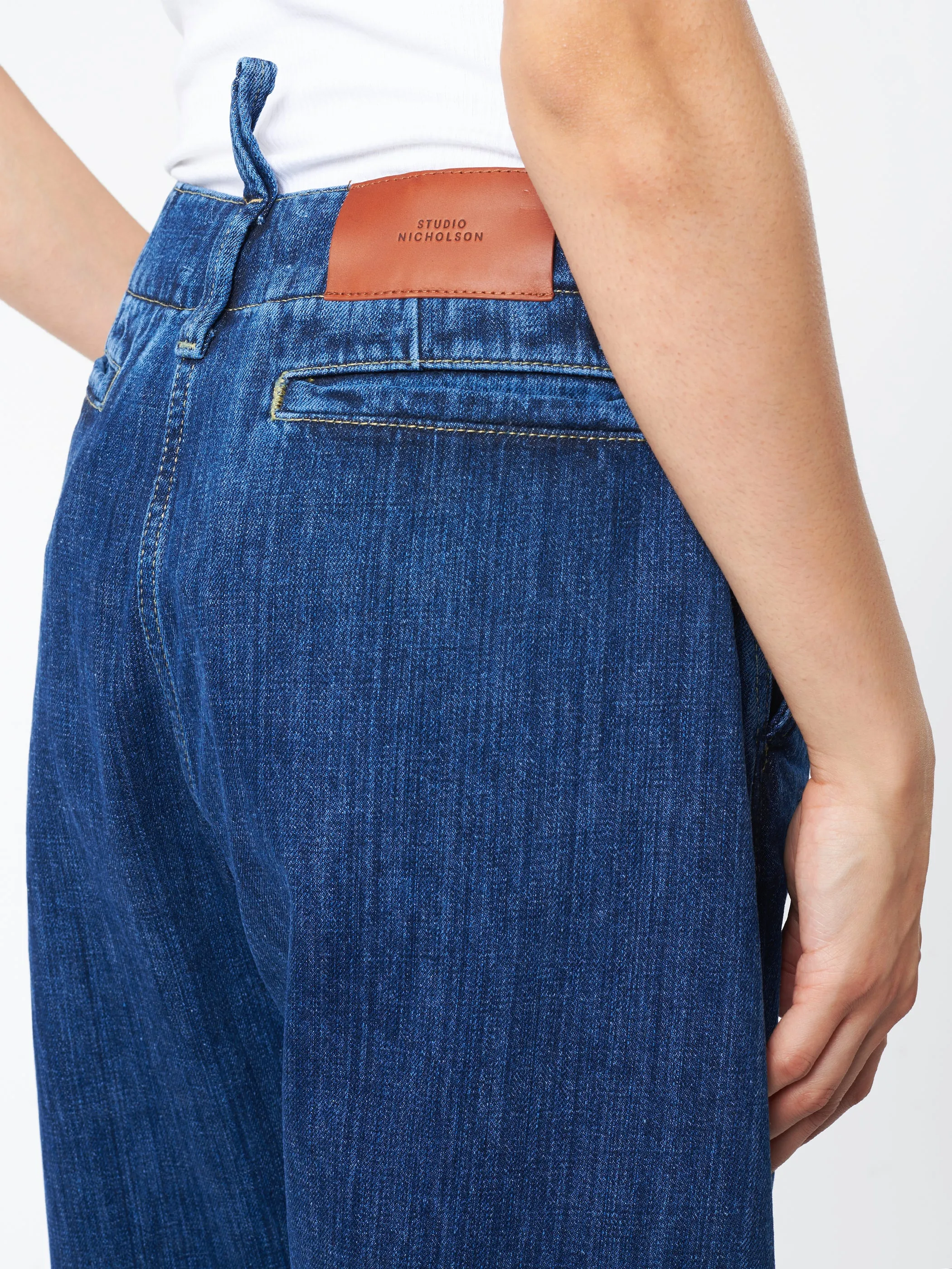 Akerman sold by gravitypope product image thumbnail 4