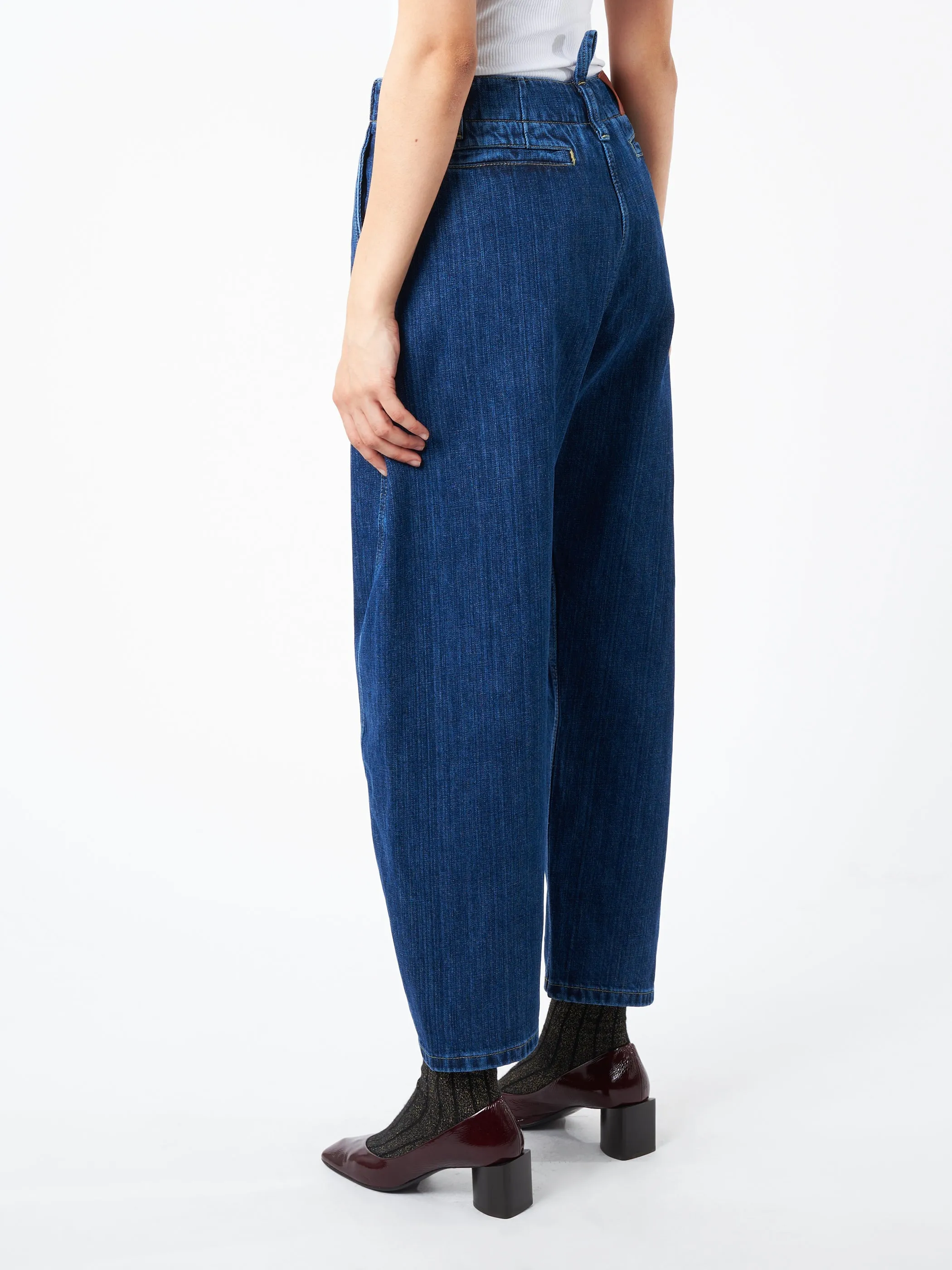 Akerman sold by gravitypope product image thumbnail 3