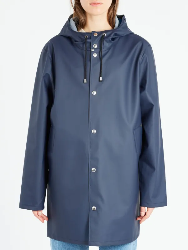 Stockholm LW sold by gravitypope