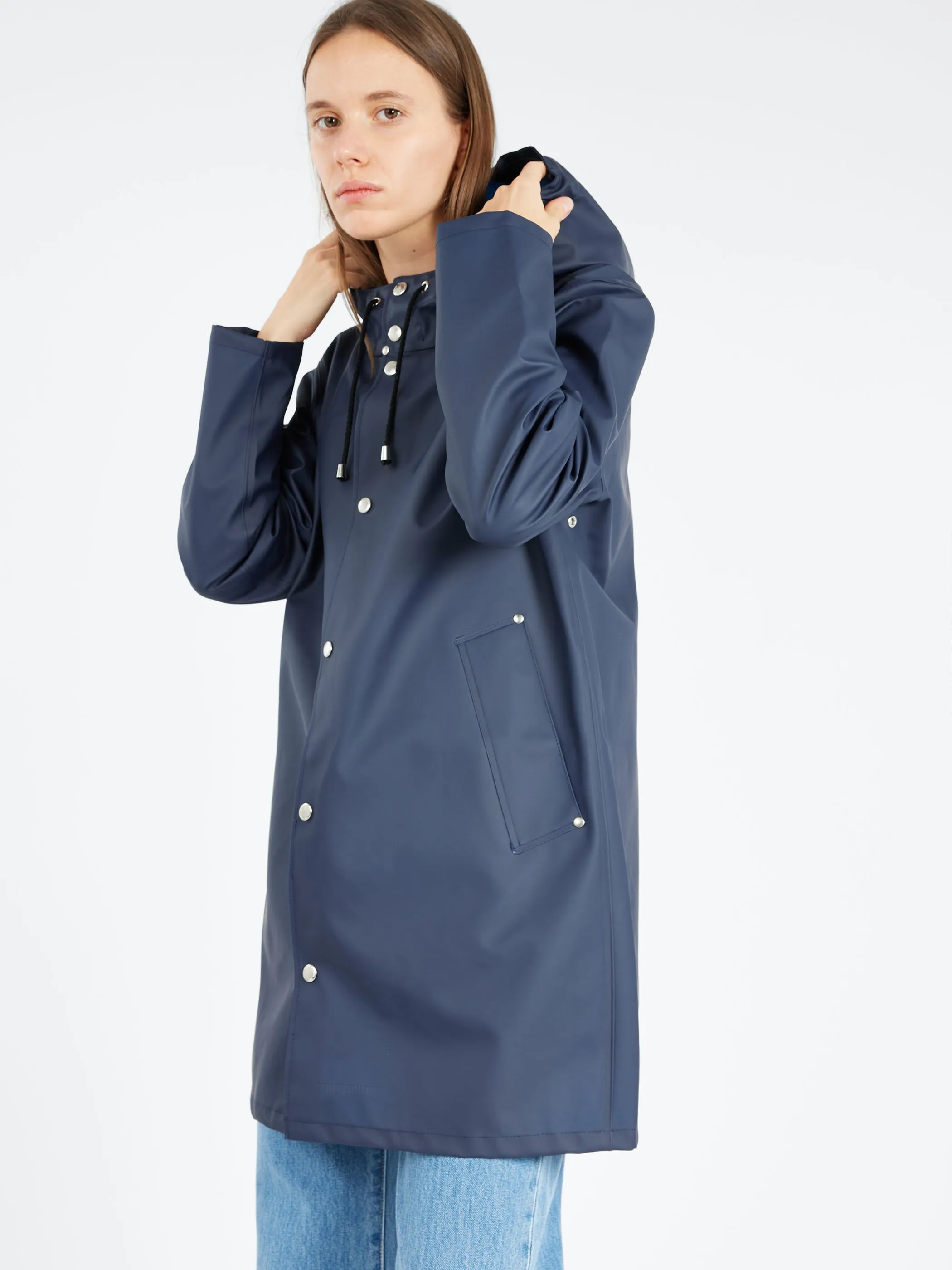 Stockholm LW sold by gravitypope product image thumbnail 2