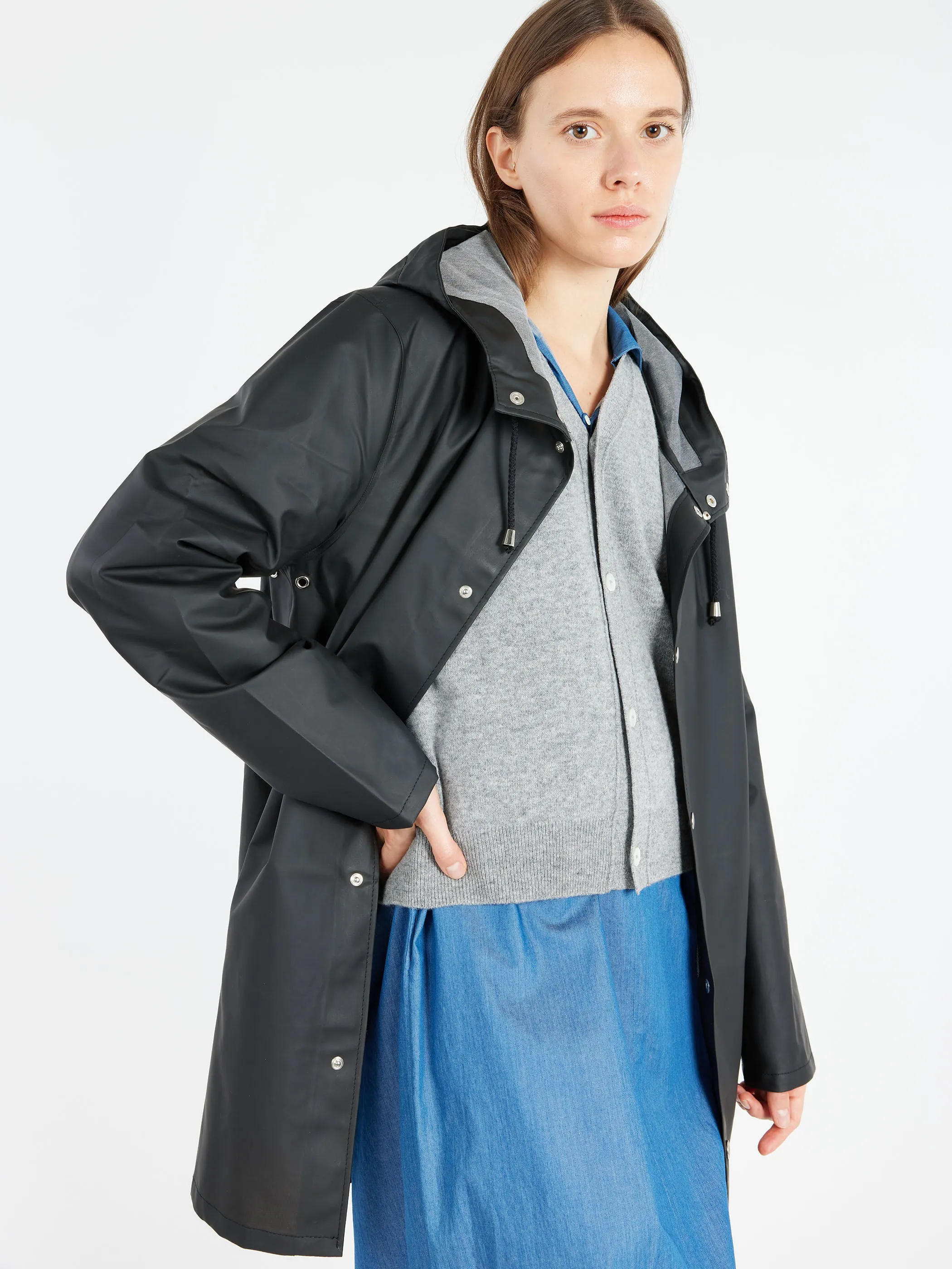 Stockholm LW sold by gravitypope product image thumbnail 4