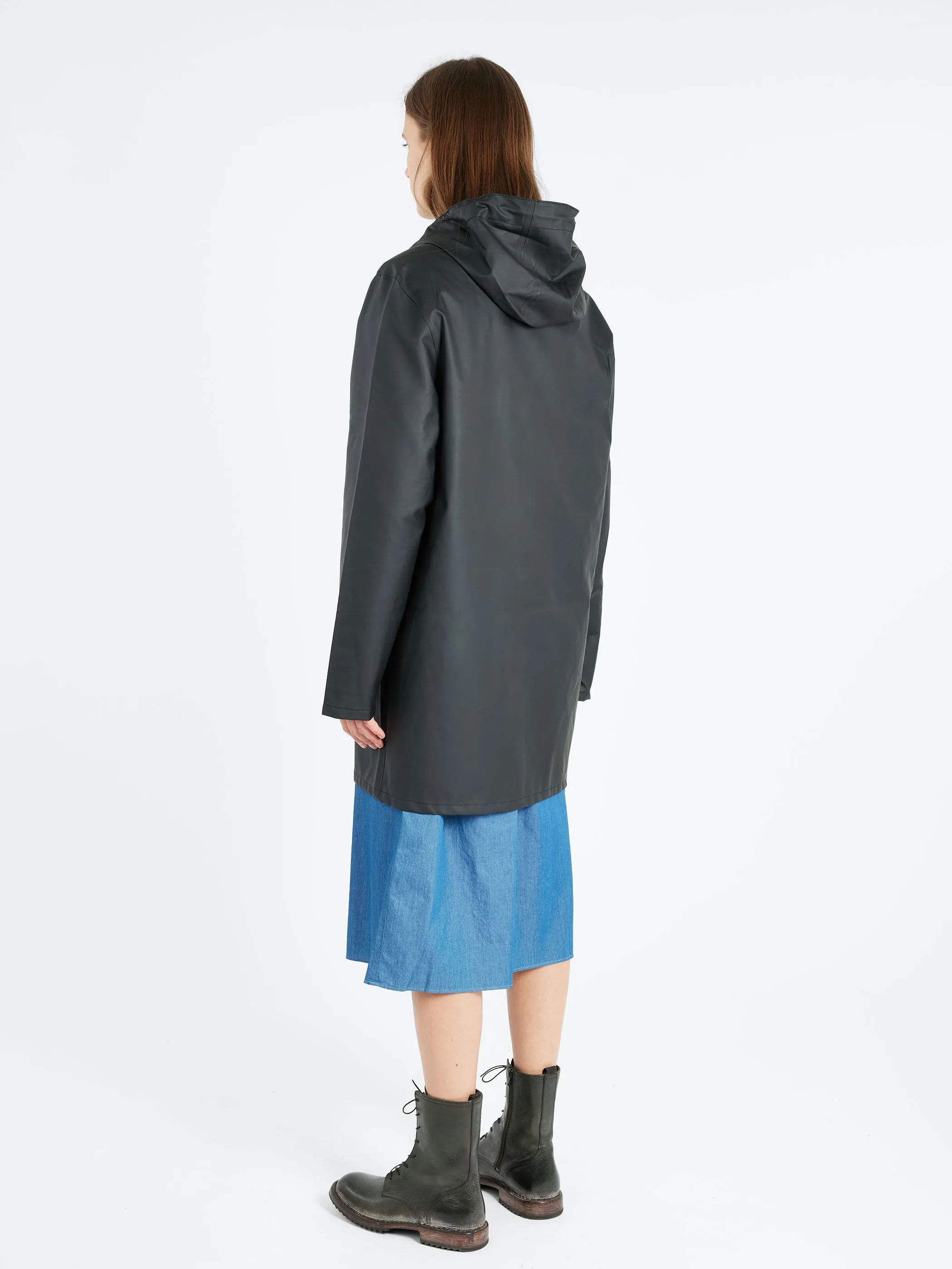 Stockholm LW sold by gravitypope product image thumbnail 3