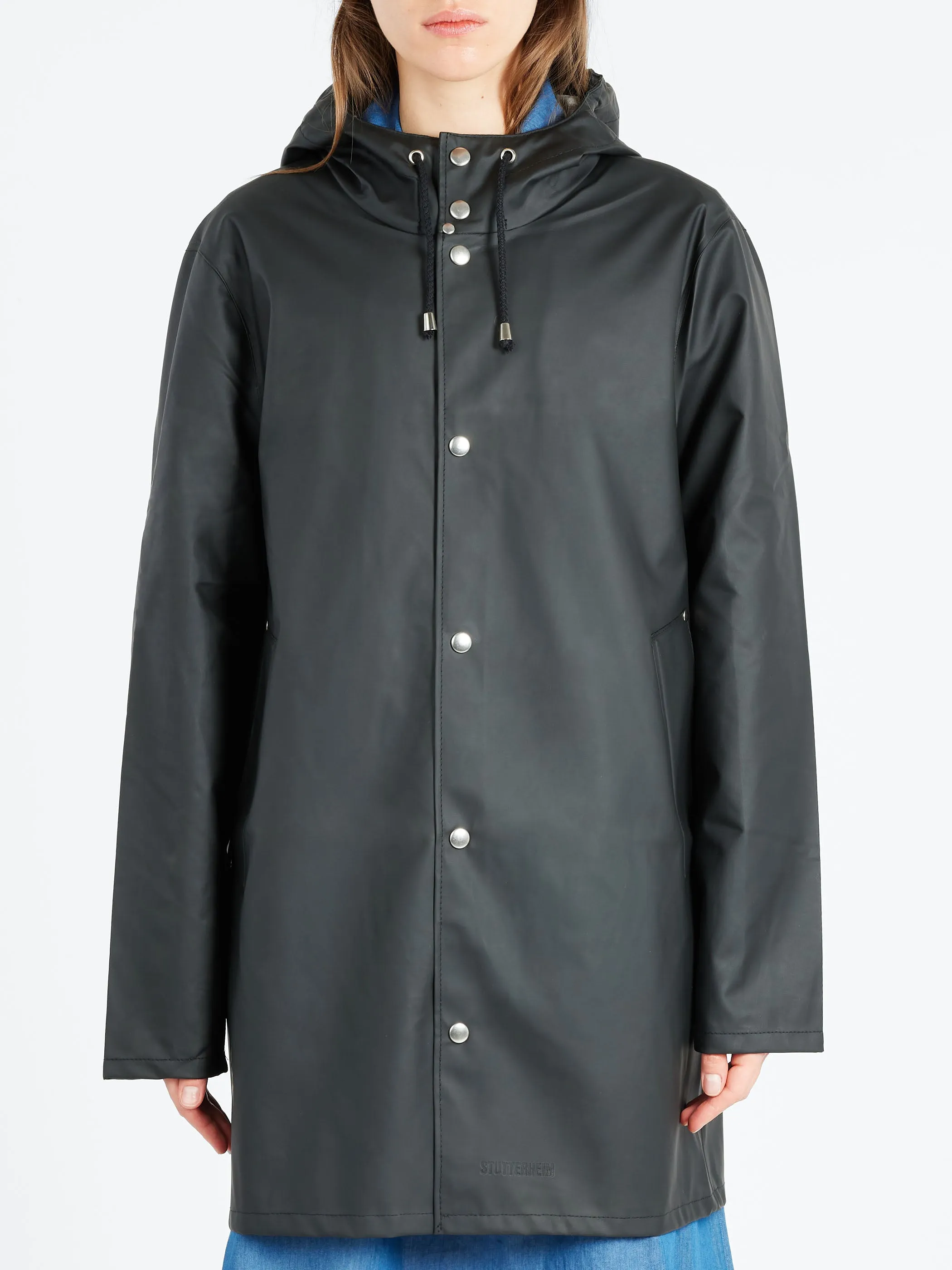 Stockholm LW sold by gravitypope