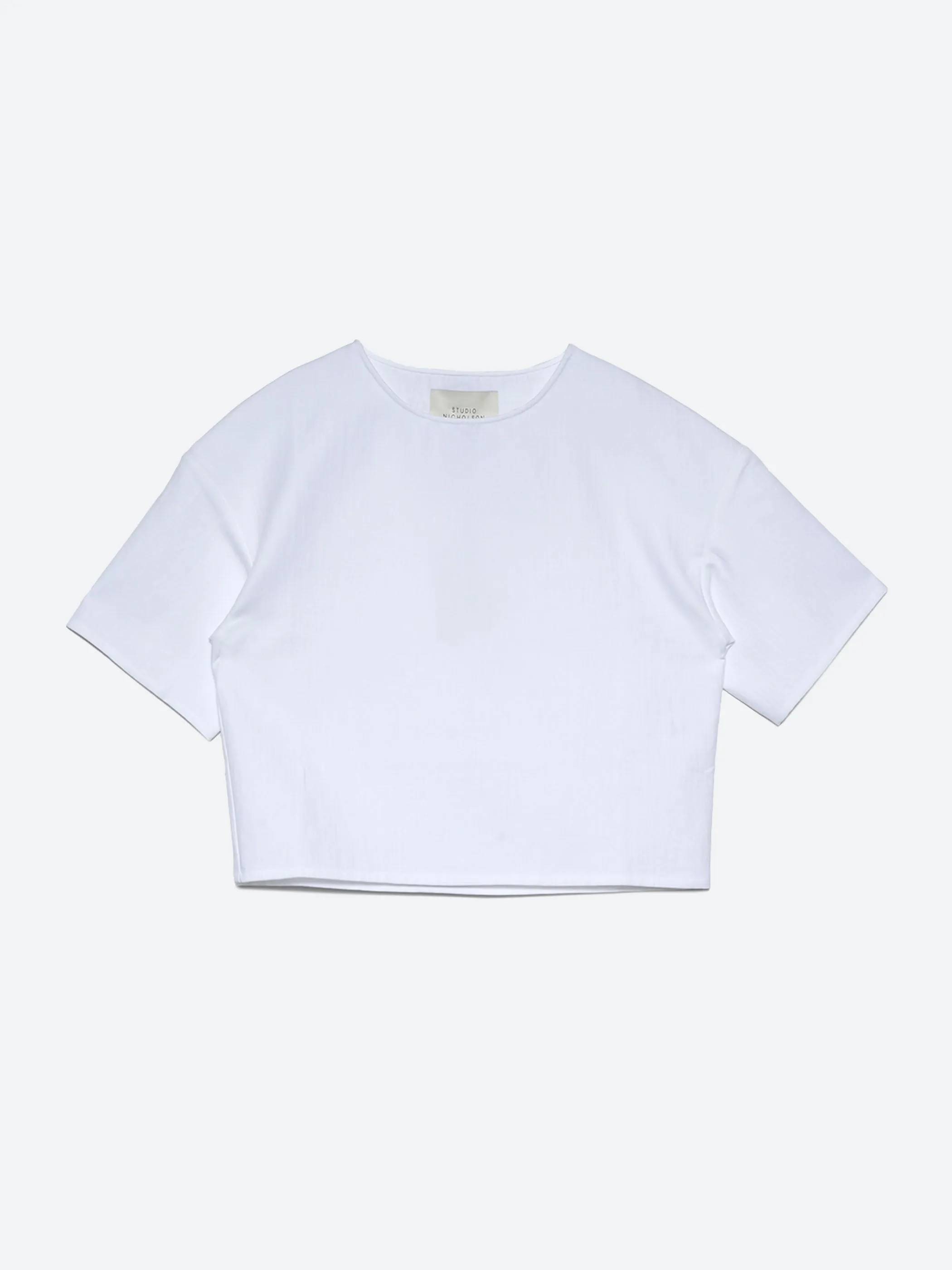 Angus sold by gravitypope