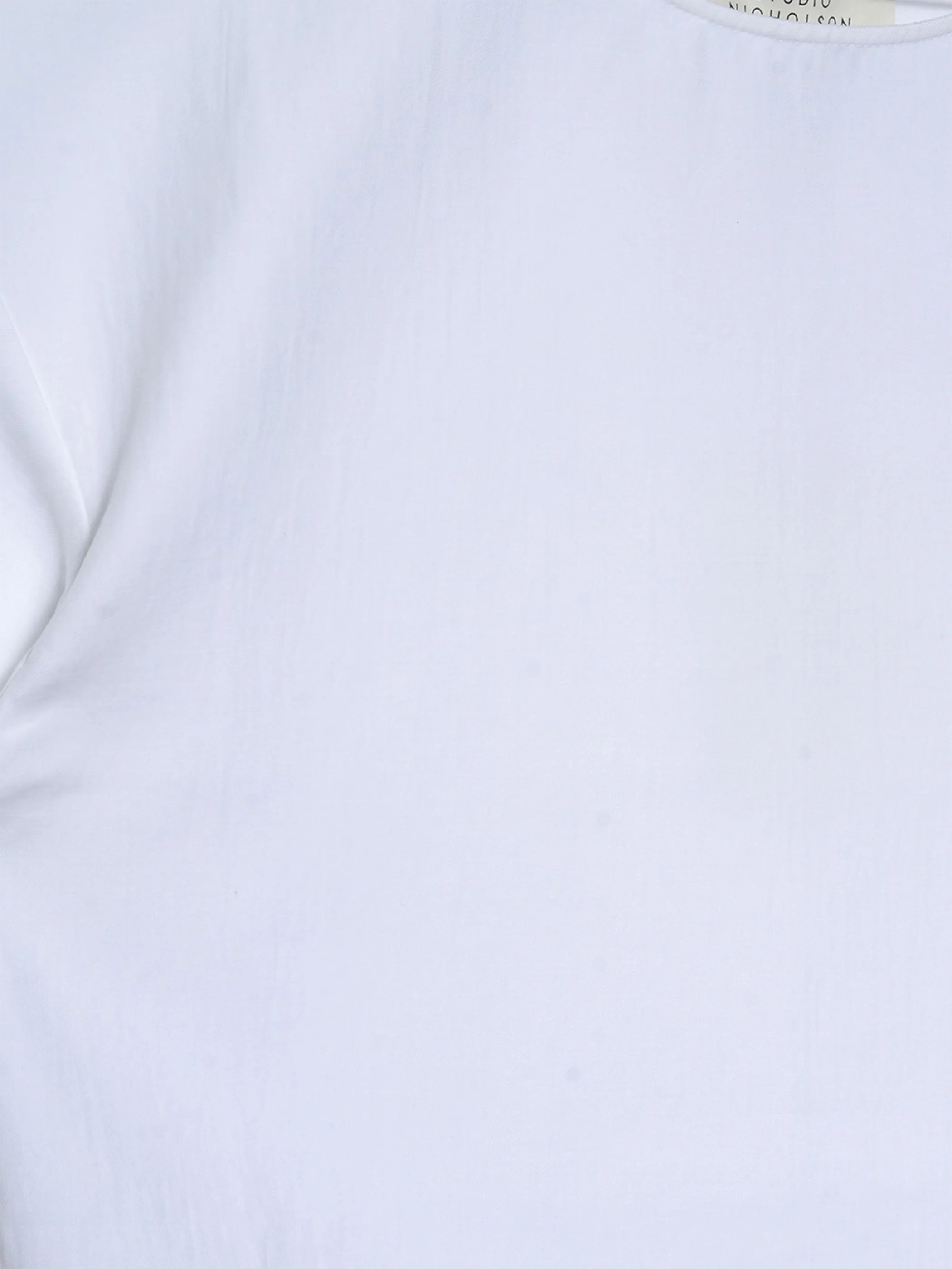 Angus sold by gravitypope product image thumbnail 3