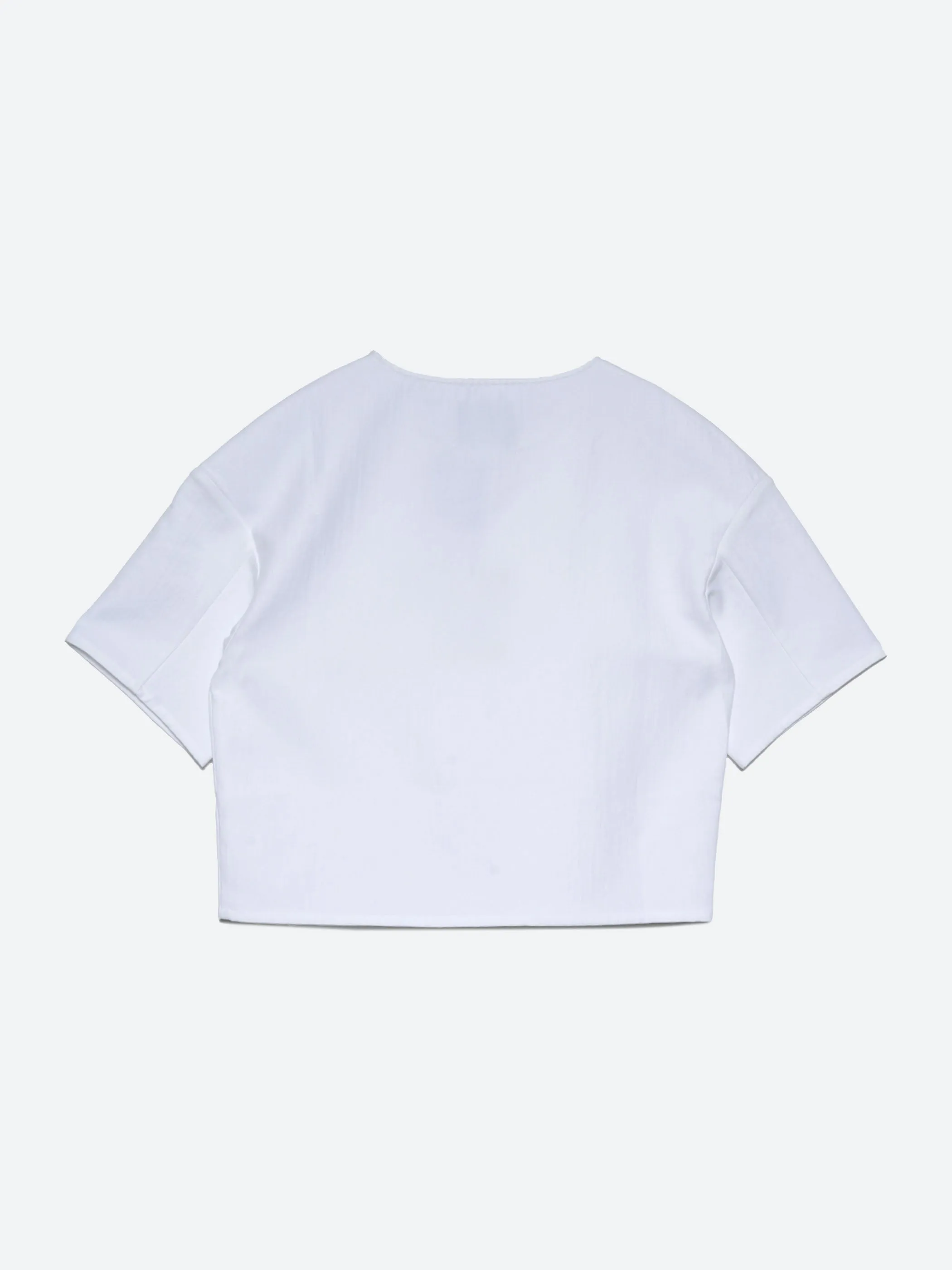 Angus sold by gravitypope product image thumbnail 2