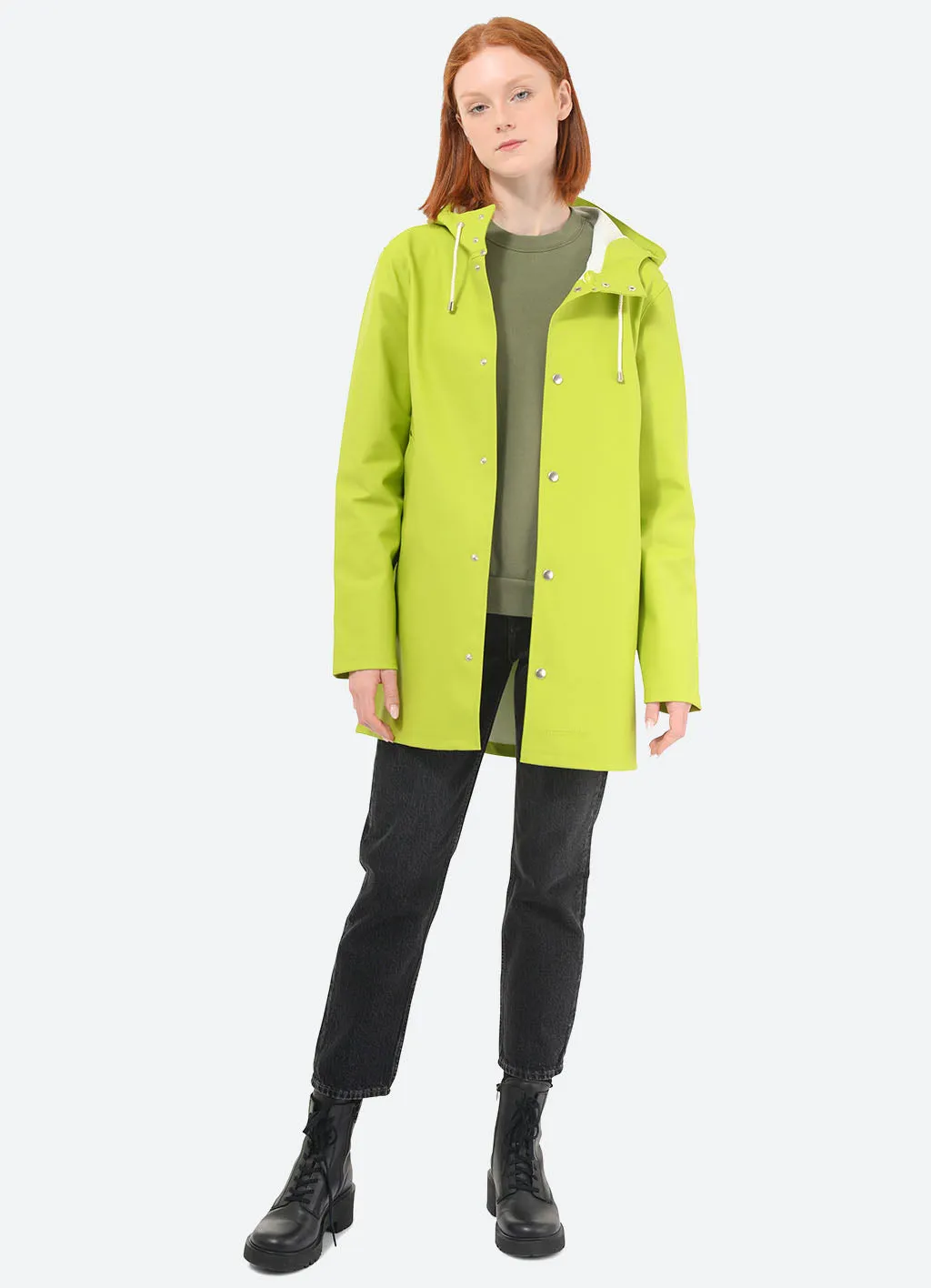 Stockholm sold by gravitypope product image thumbnail 2