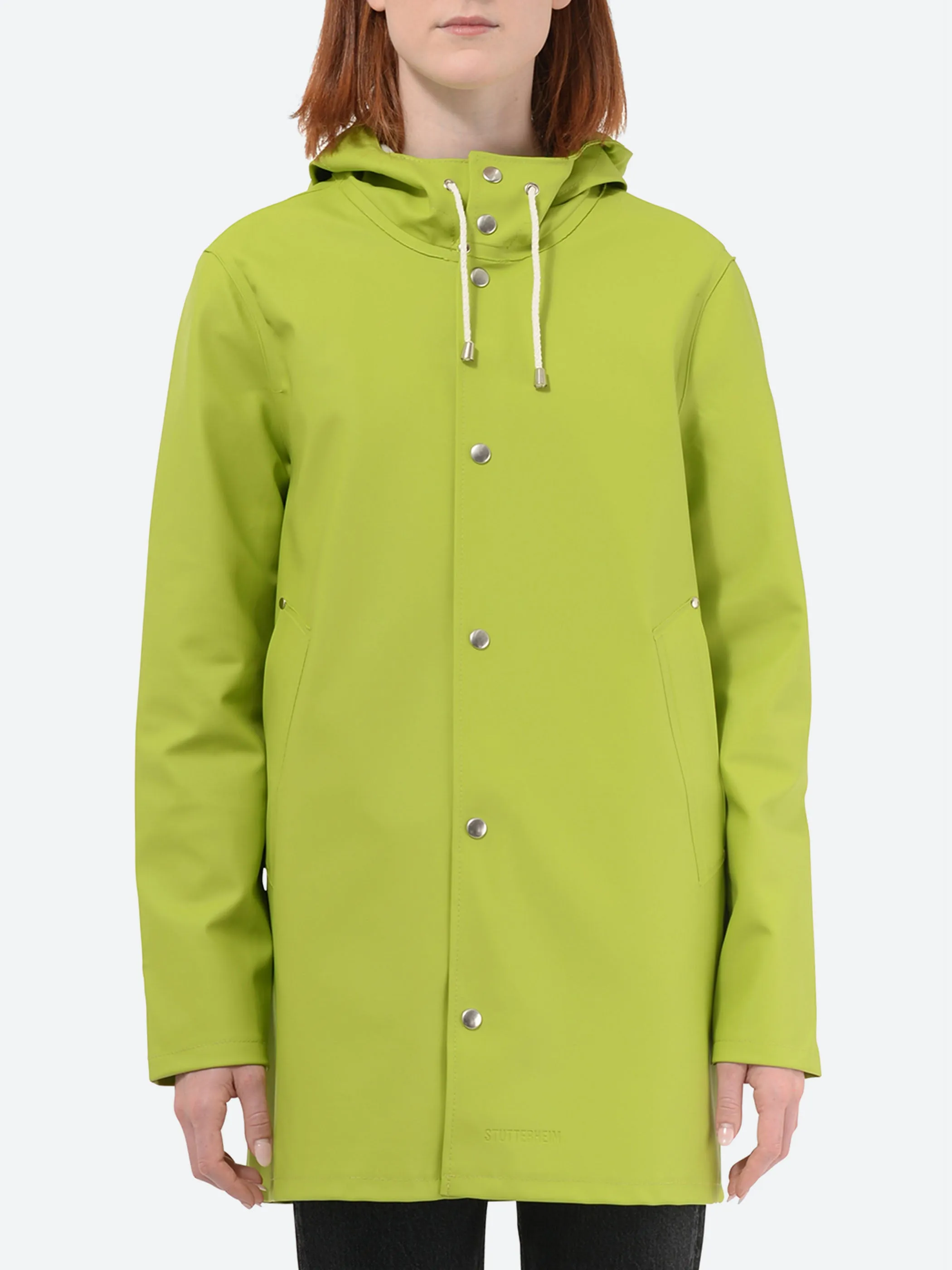 Stockholm sold by gravitypope