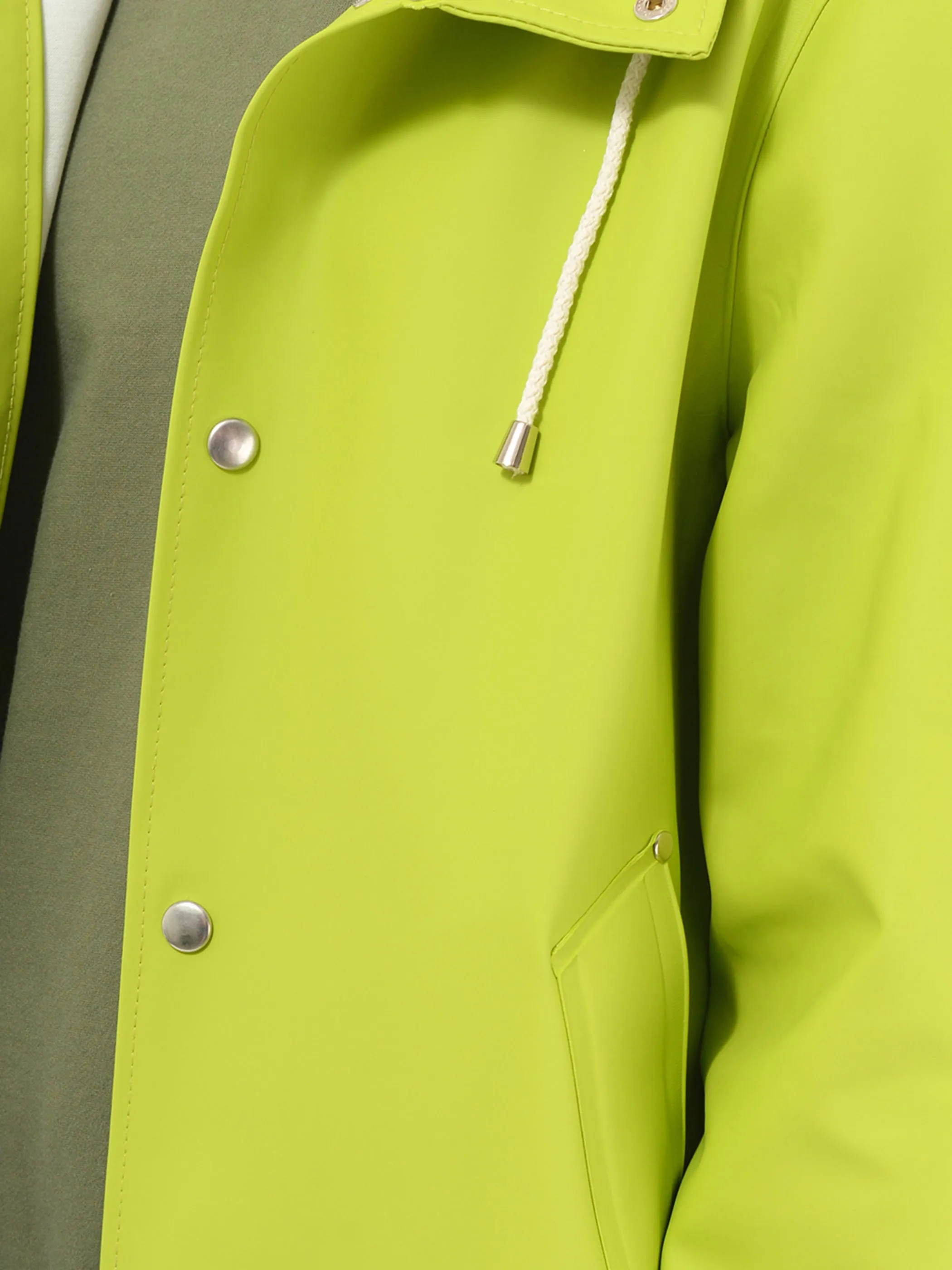 Stockholm sold by gravitypope product image thumbnail 4