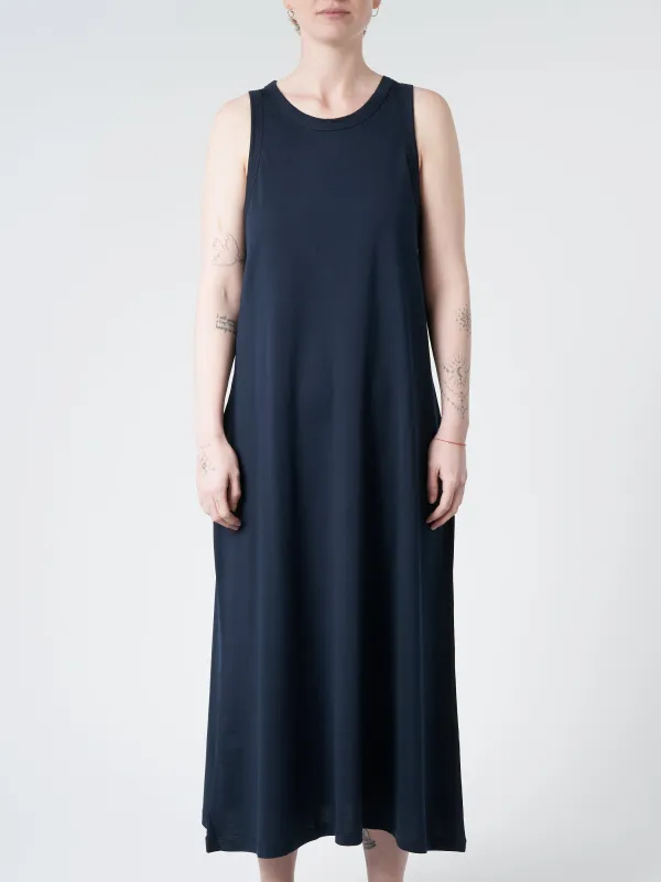Flint Dress sold by gravitypope