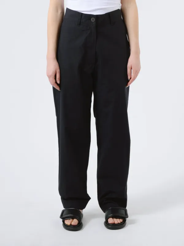 Meavy Pant sold by gravitypope