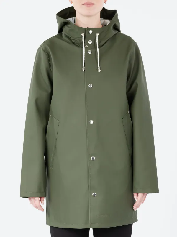 Stockholm sold by gravitypope