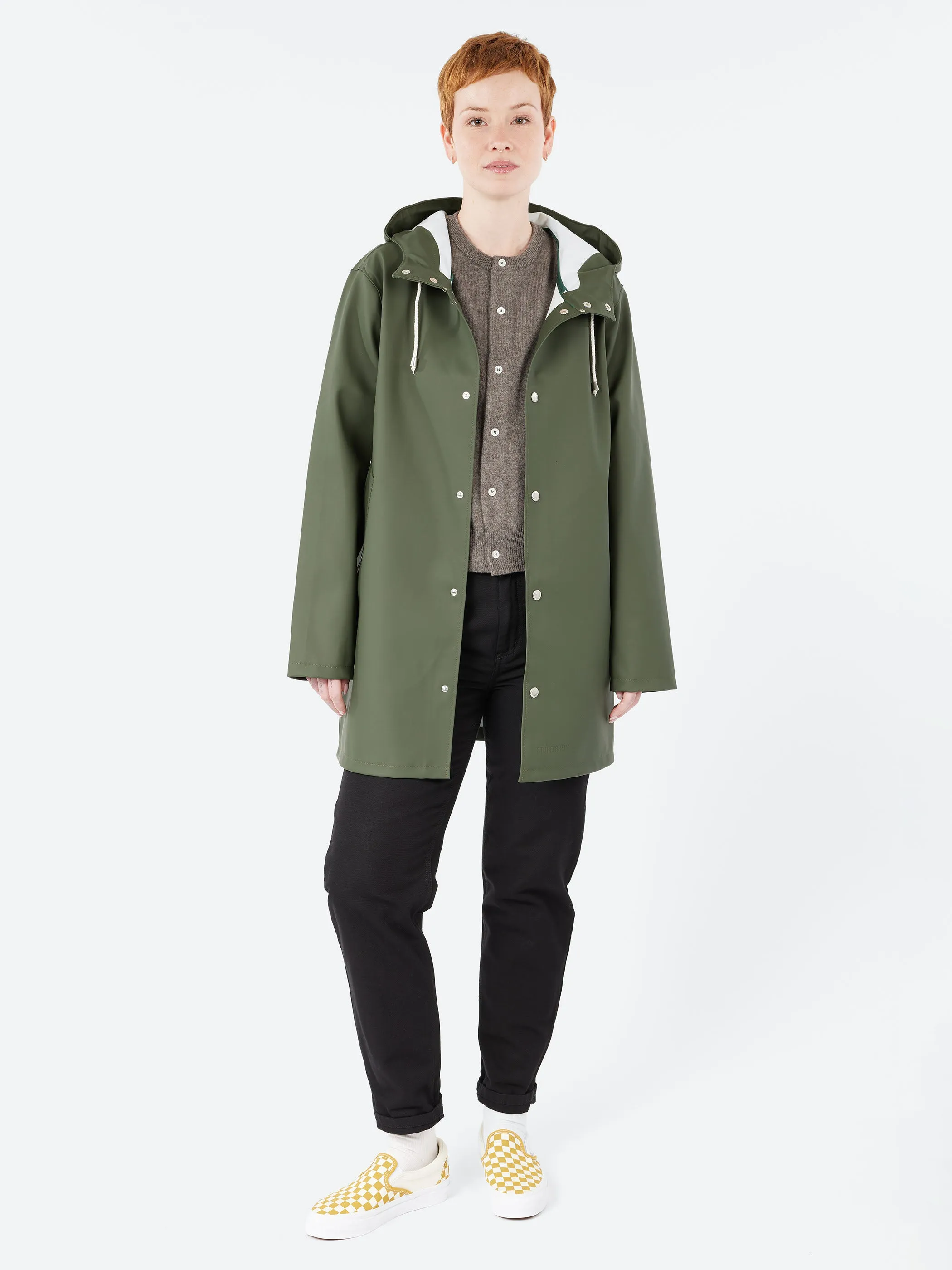 Stockholm sold by gravitypope product image thumbnail 4