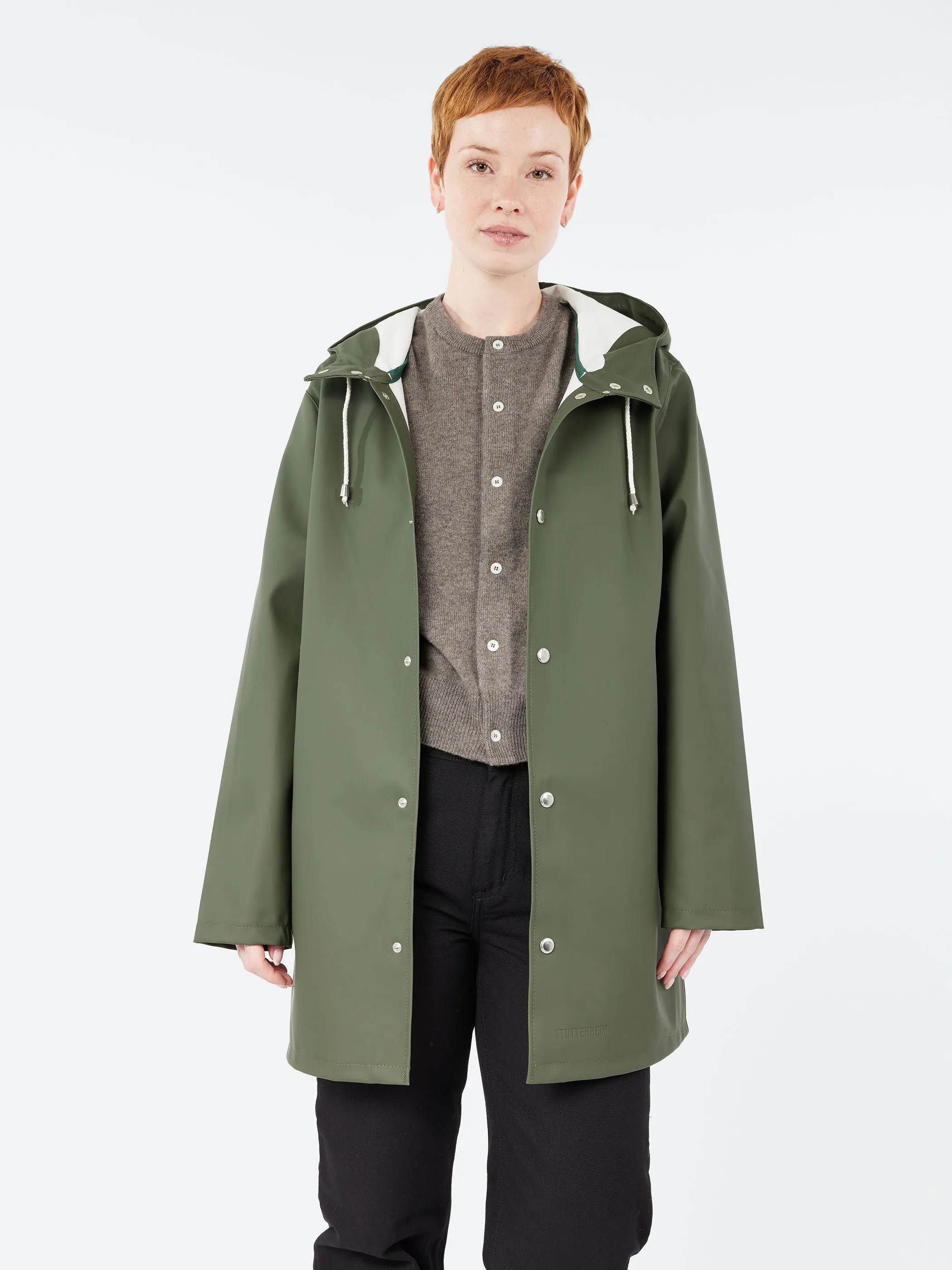 Stockholm sold by gravitypope product image thumbnail 2