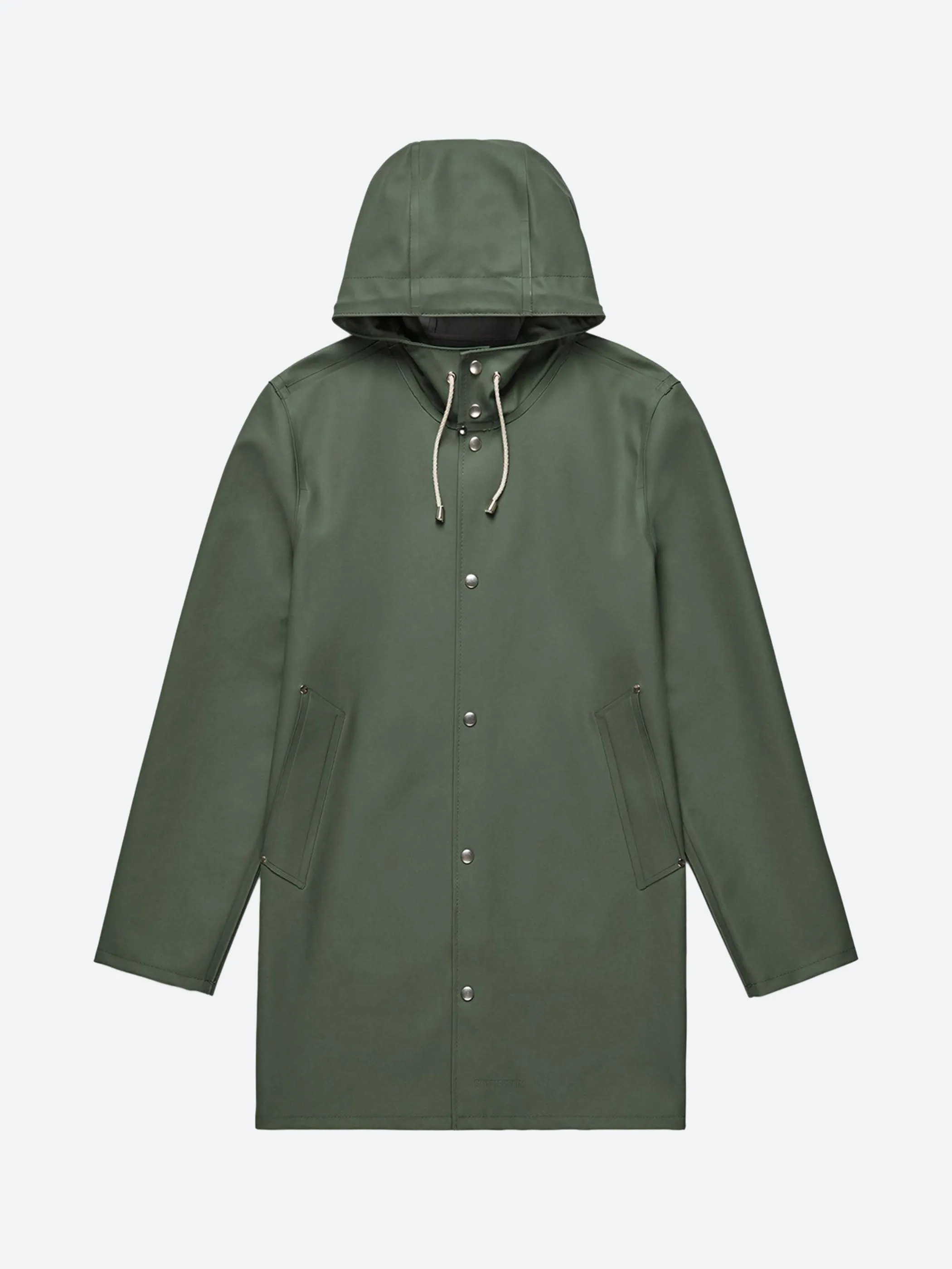 Stockholm sold by gravitypope product image thumbnail 5