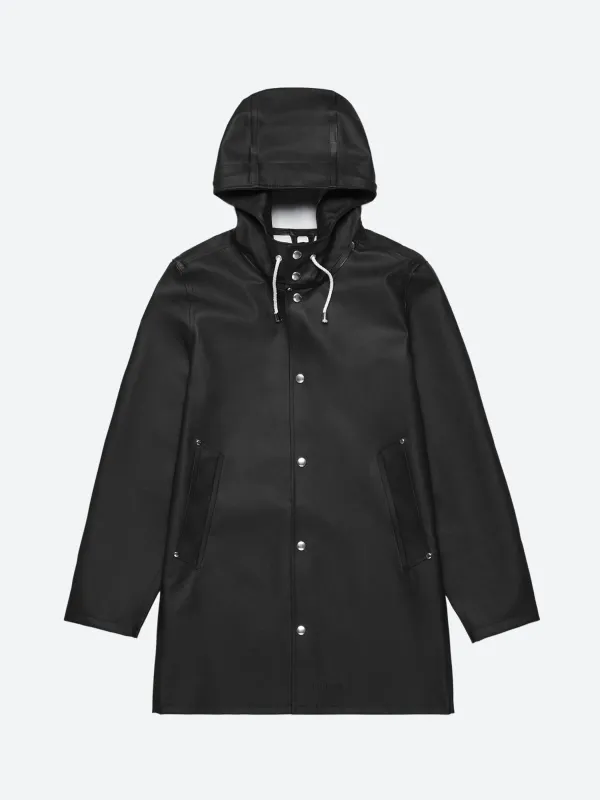 Stockholm sold by gravitypope