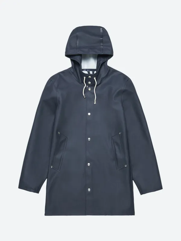 Stockholm sold by gravitypope