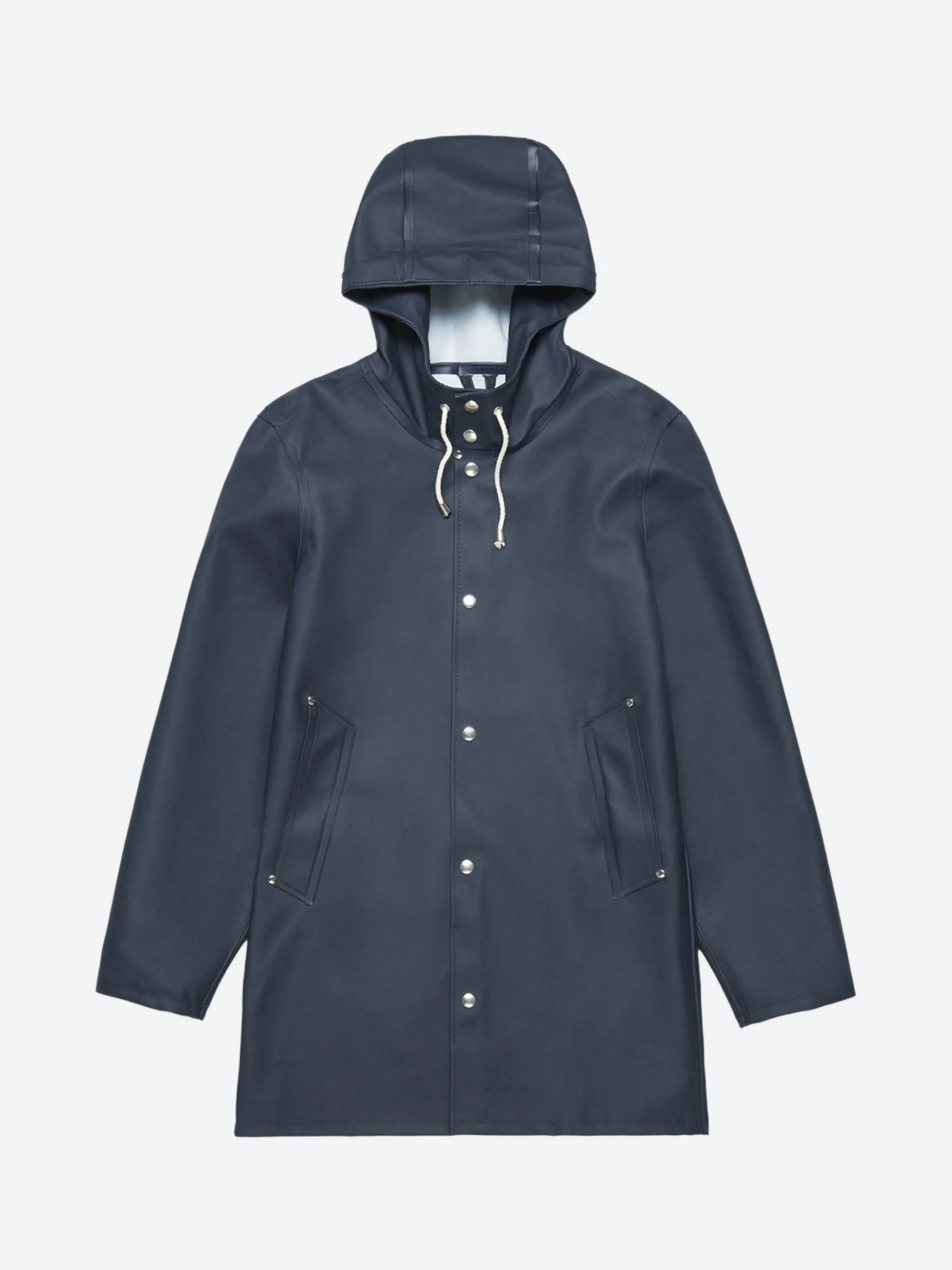 Stockholm sold by gravitypope