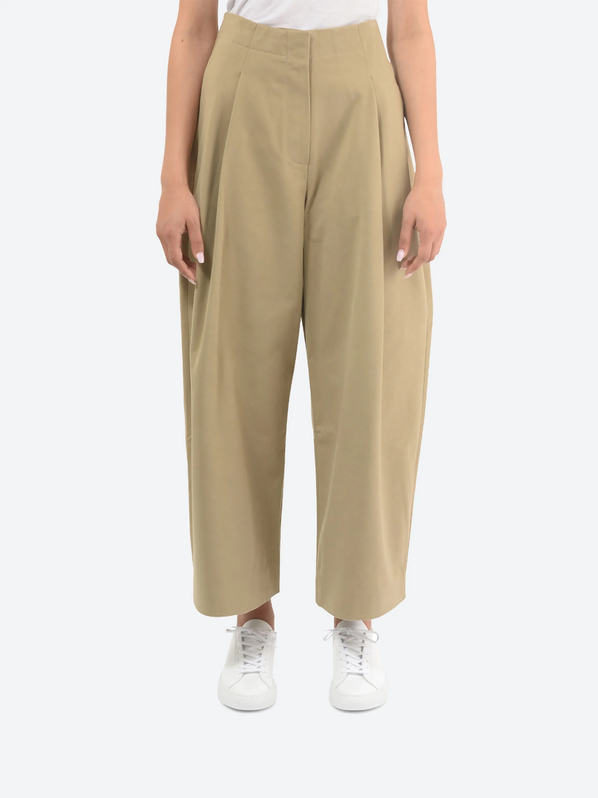 Dordoni Pant sold by gravitypope