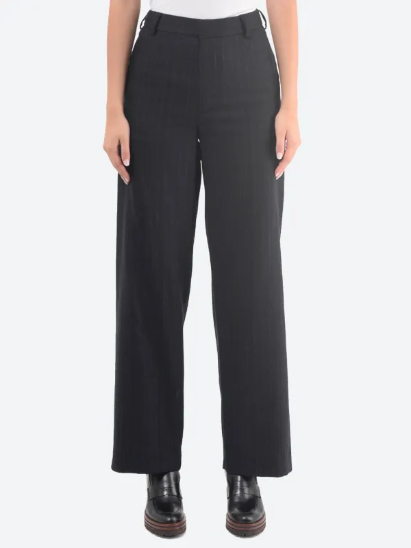 Trousers Heddles sold by gravitypope