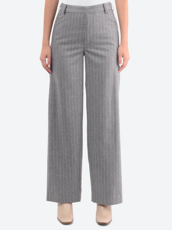 Trousers Heddles sold by gravitypope