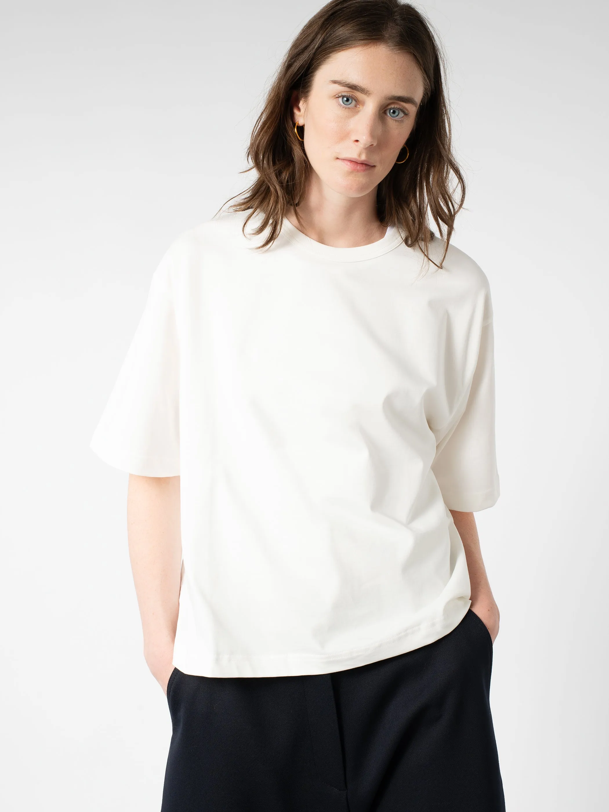 Lee sold by gravitypope product image thumbnail 4