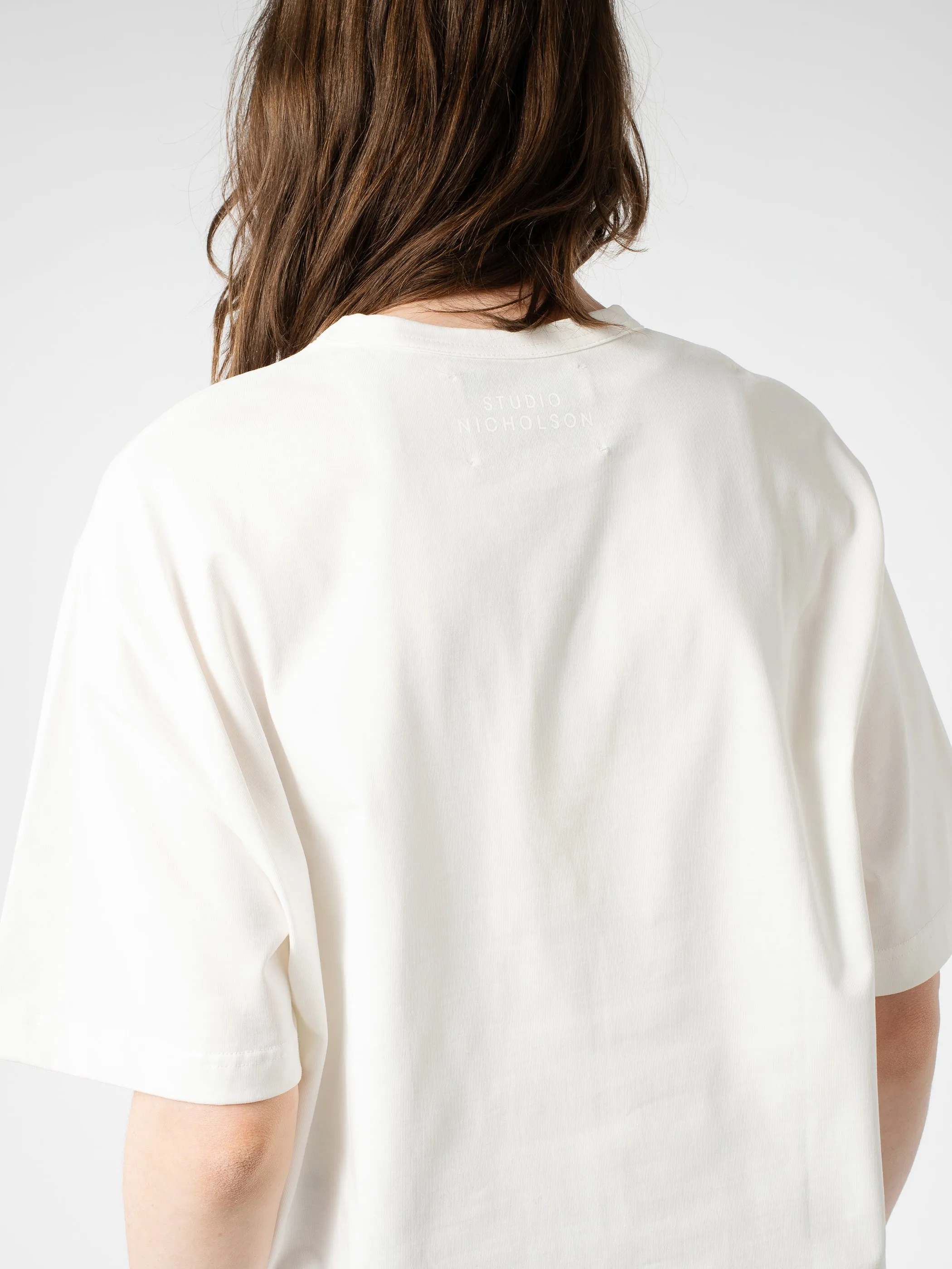 Lee sold by gravitypope product image thumbnail 5