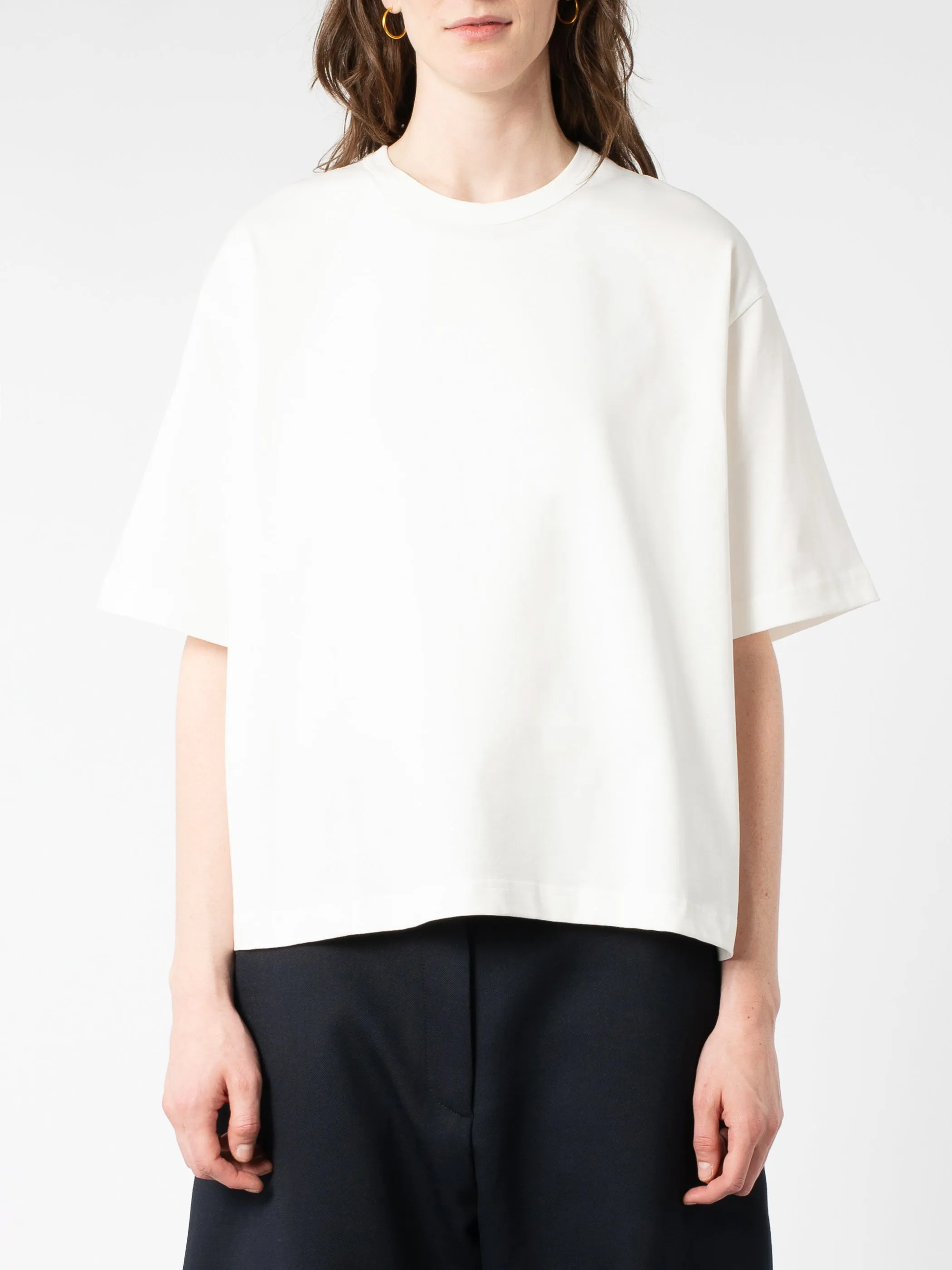 Lee sold by gravitypope