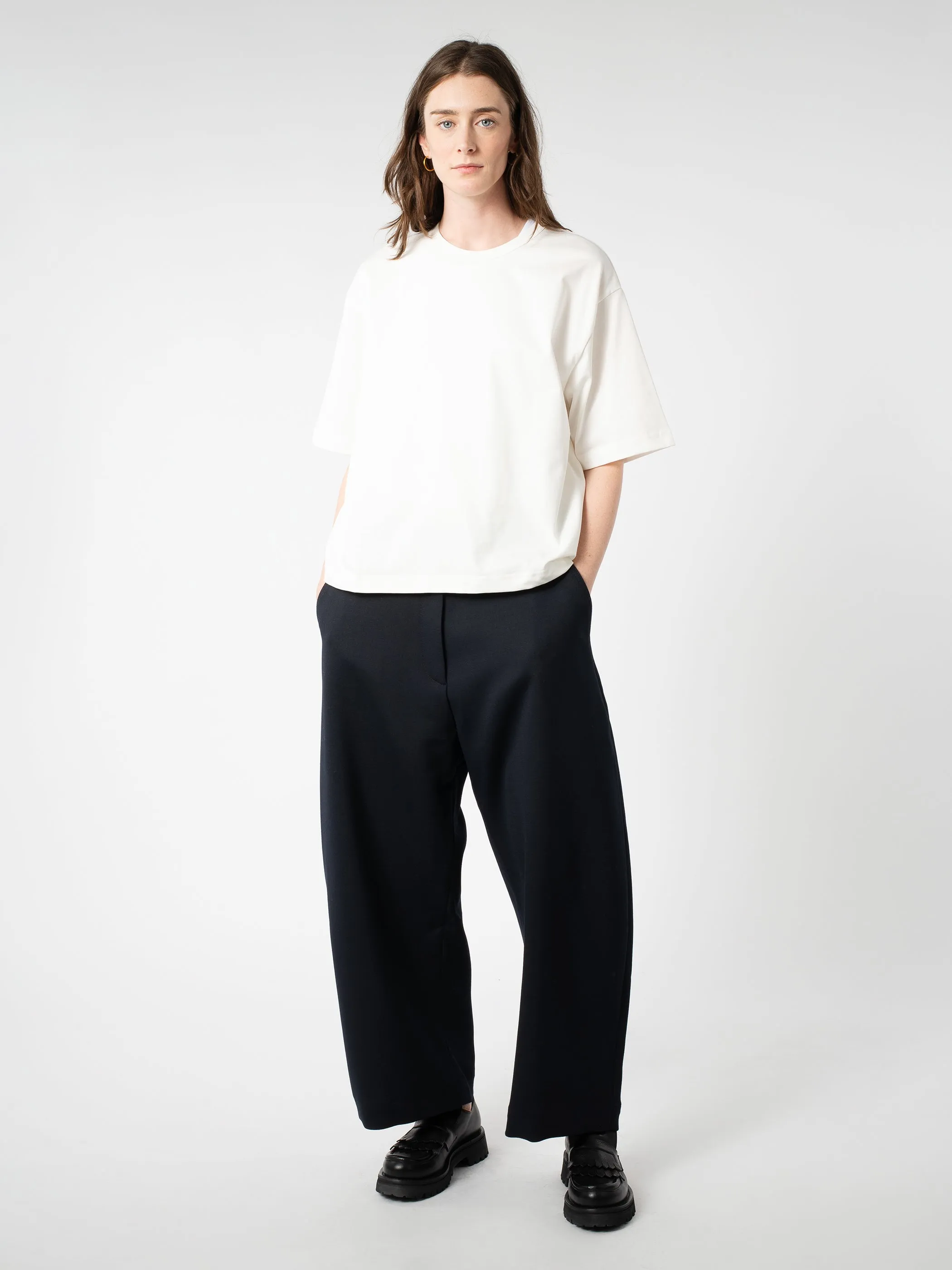 Lee sold by gravitypope product image thumbnail 2