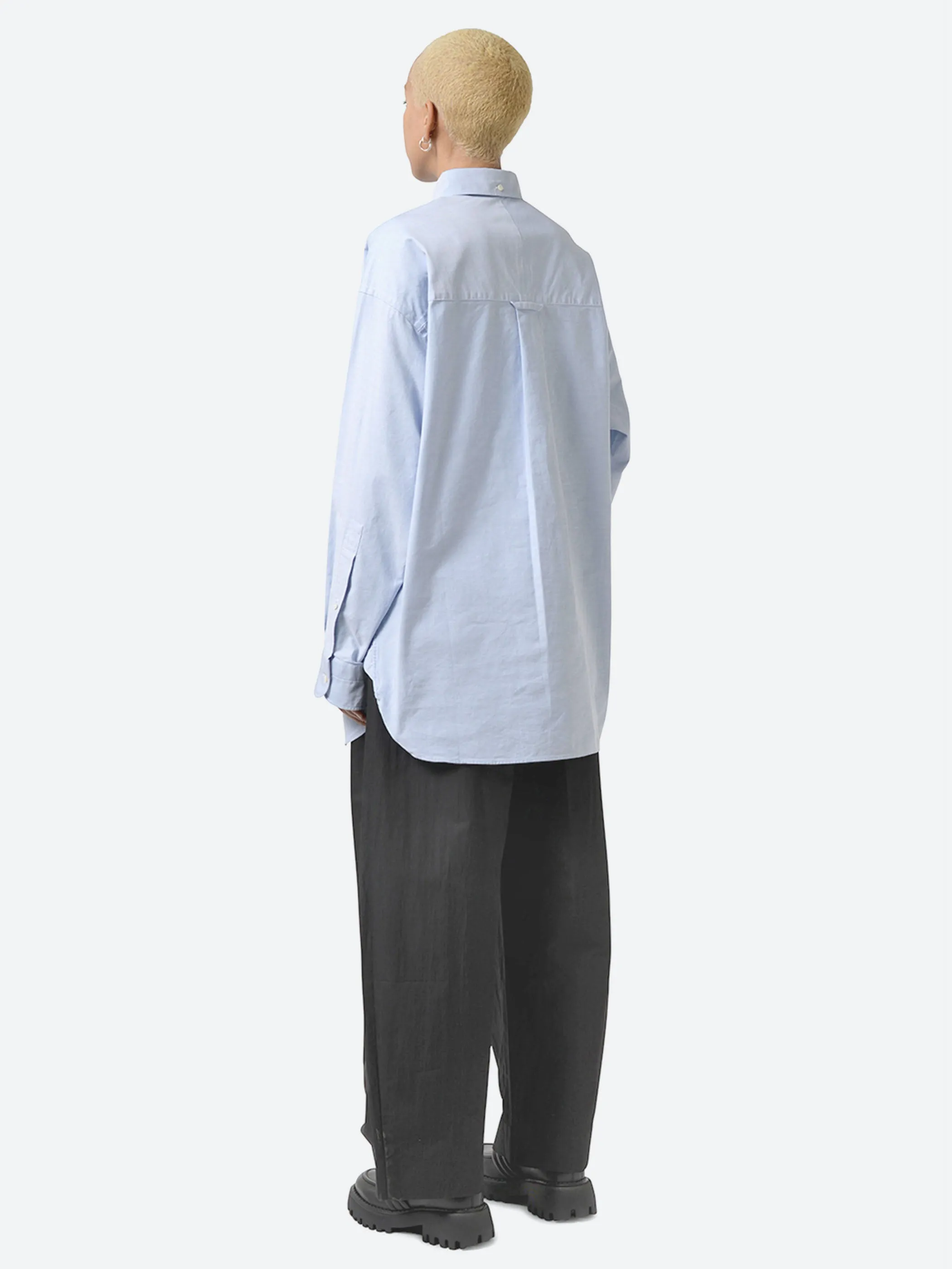 Creed sold by gravitypope product image thumbnail 3