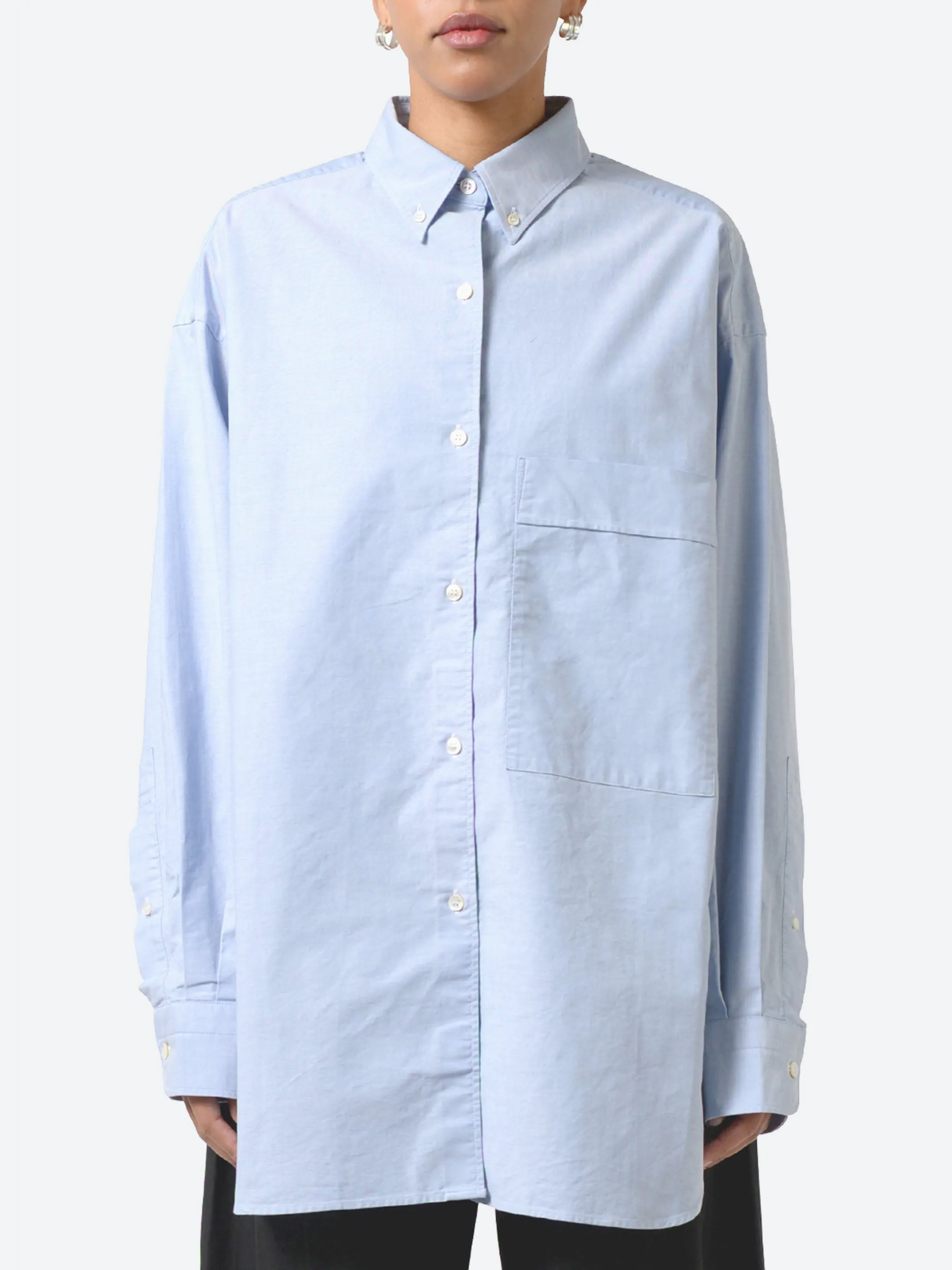 Creed sold by gravitypope