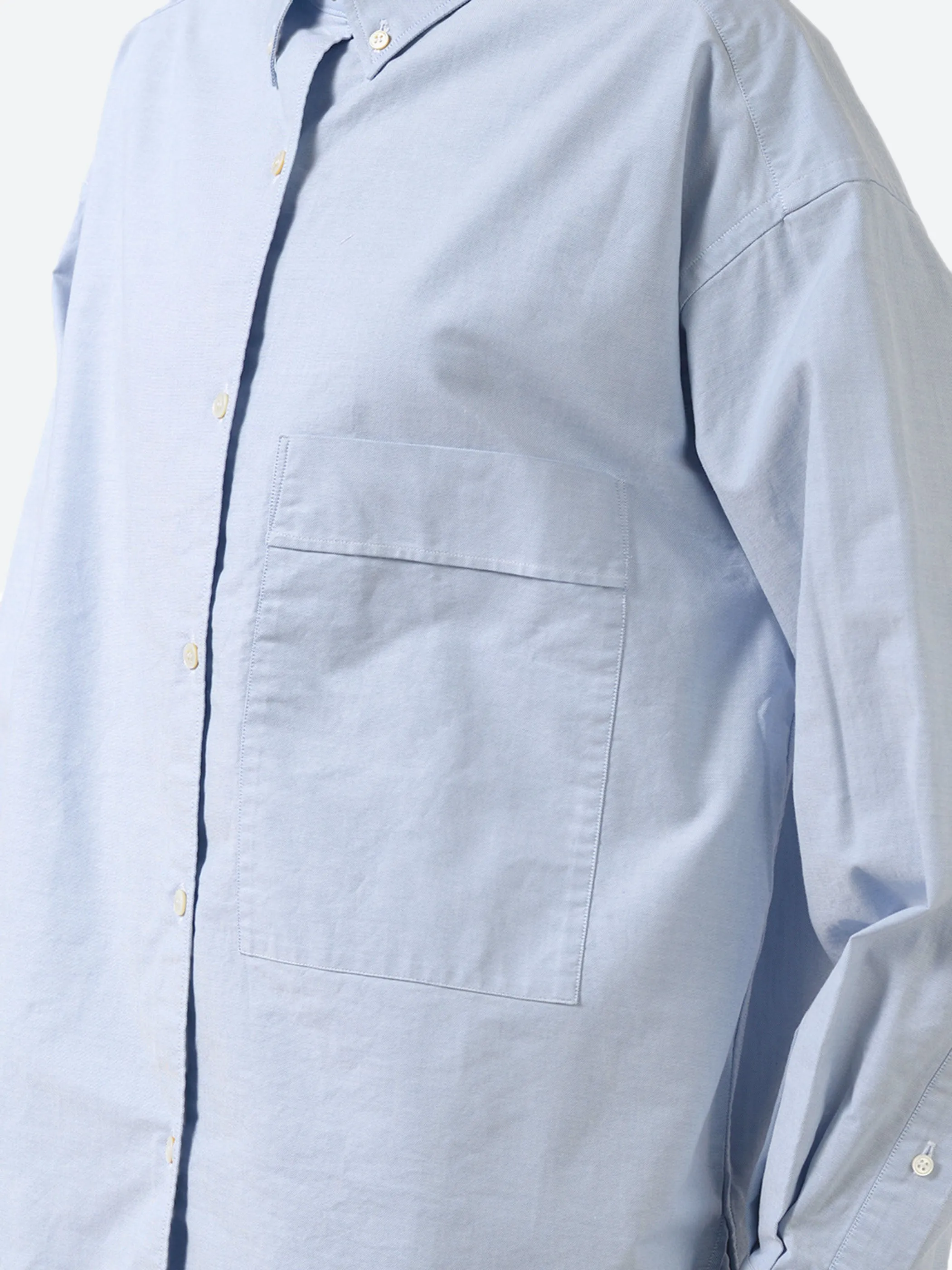 Creed sold by gravitypope product image thumbnail 4