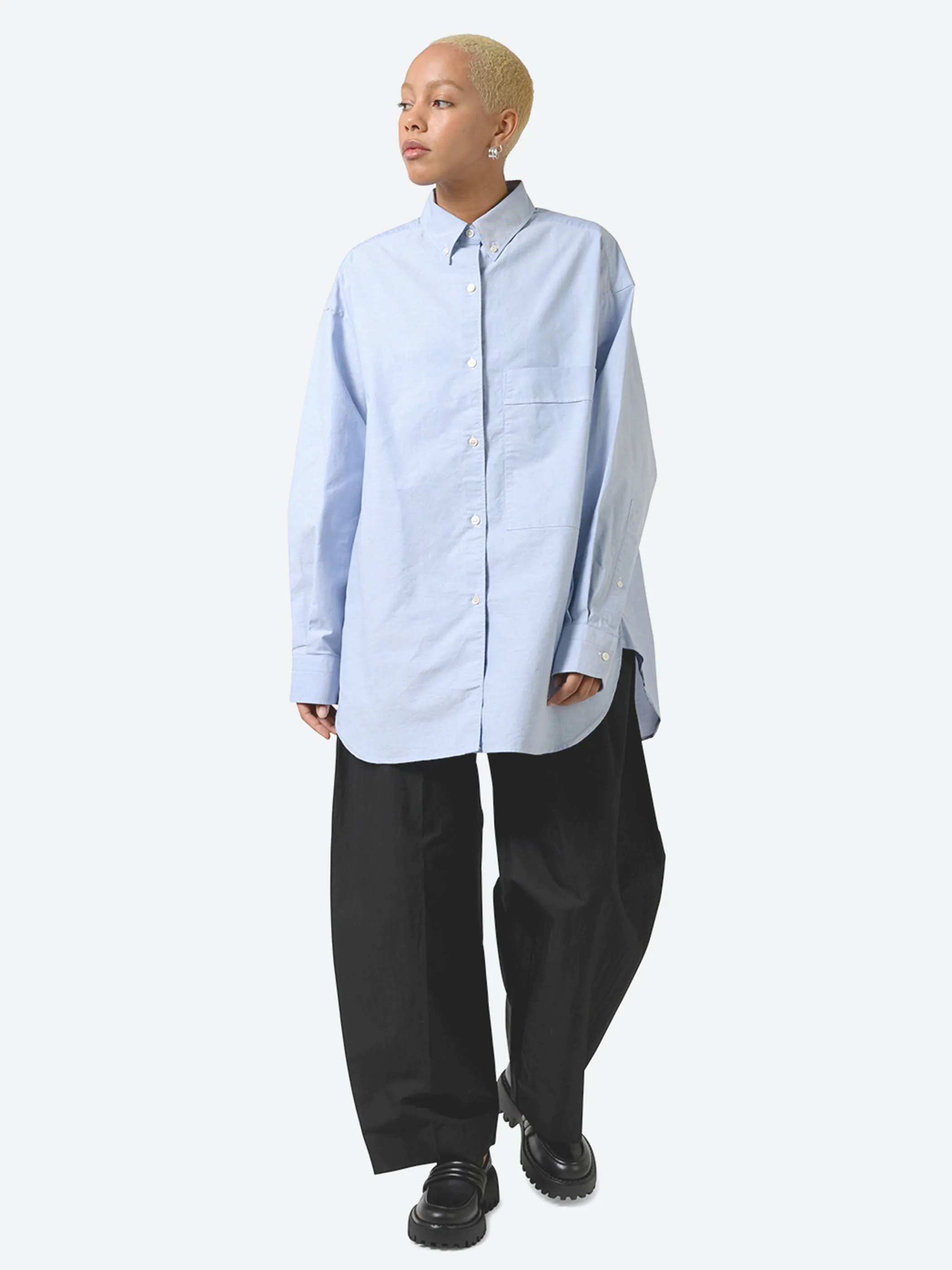 Creed sold by gravitypope product image thumbnail 2