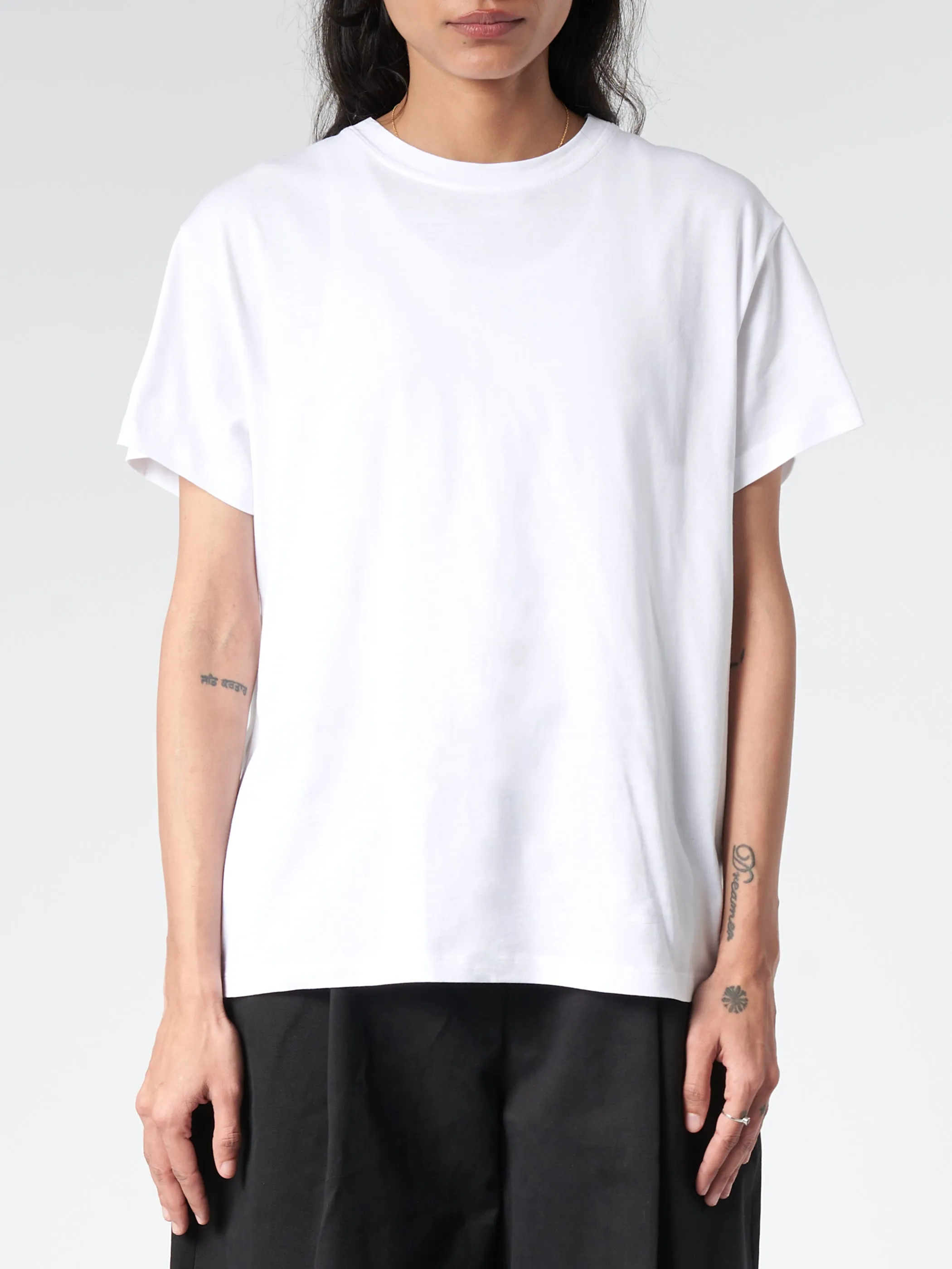 Marine T-Shirt sold by gravitypope