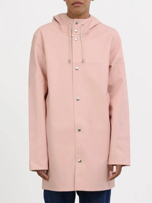 Stockholm sold by gravitypope