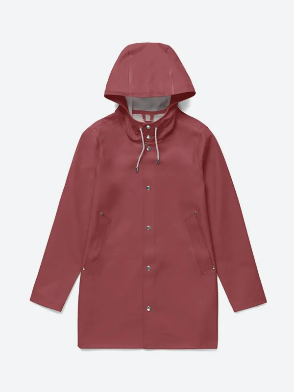 Stockholm sold by gravitypope