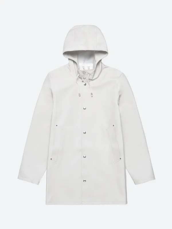 Stockholm sold by gravitypope