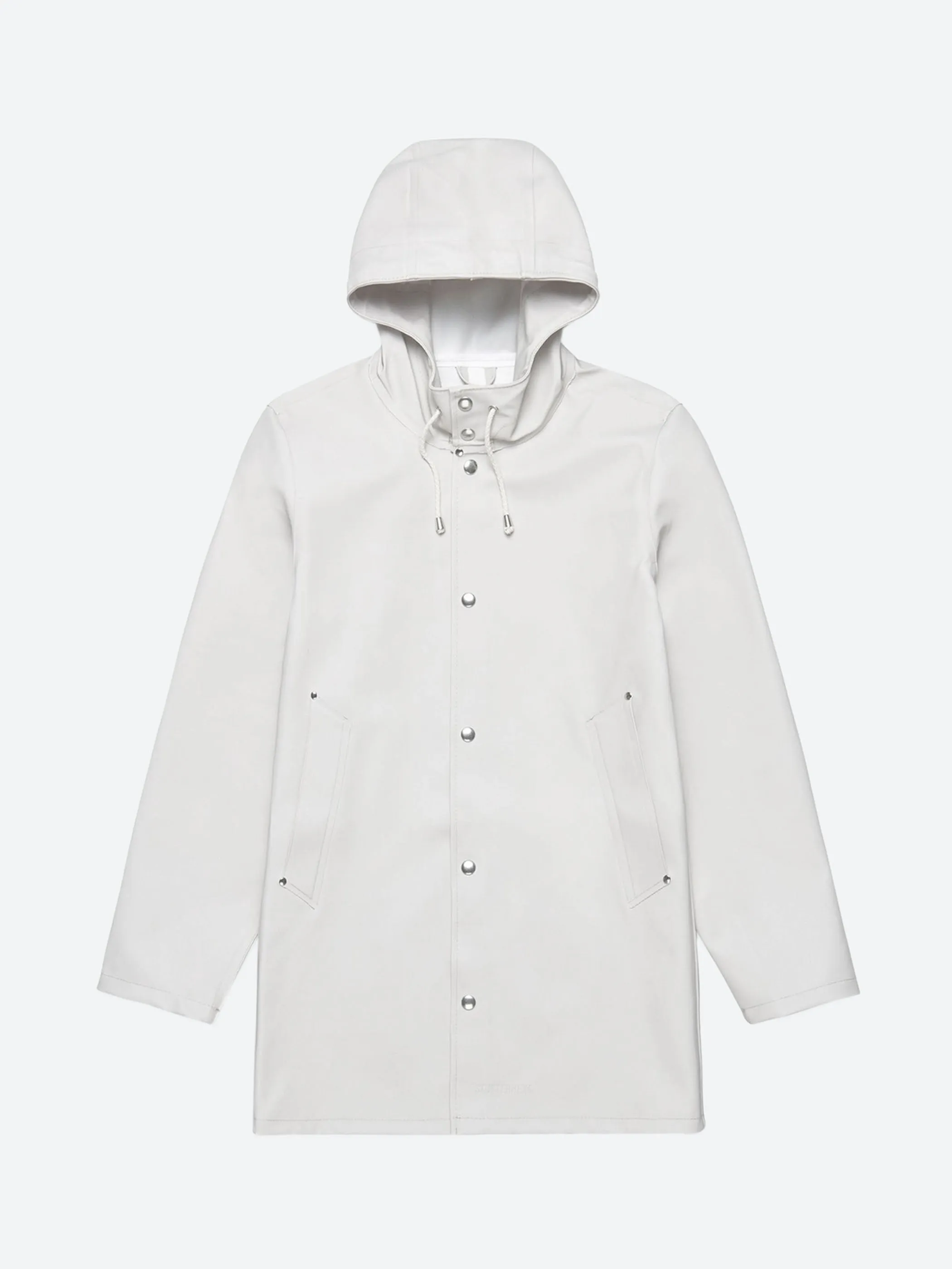 Stockholm sold by gravitypope