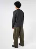 Long Sleeve Riviera Midweight T-Shirt sold by gravitypope
