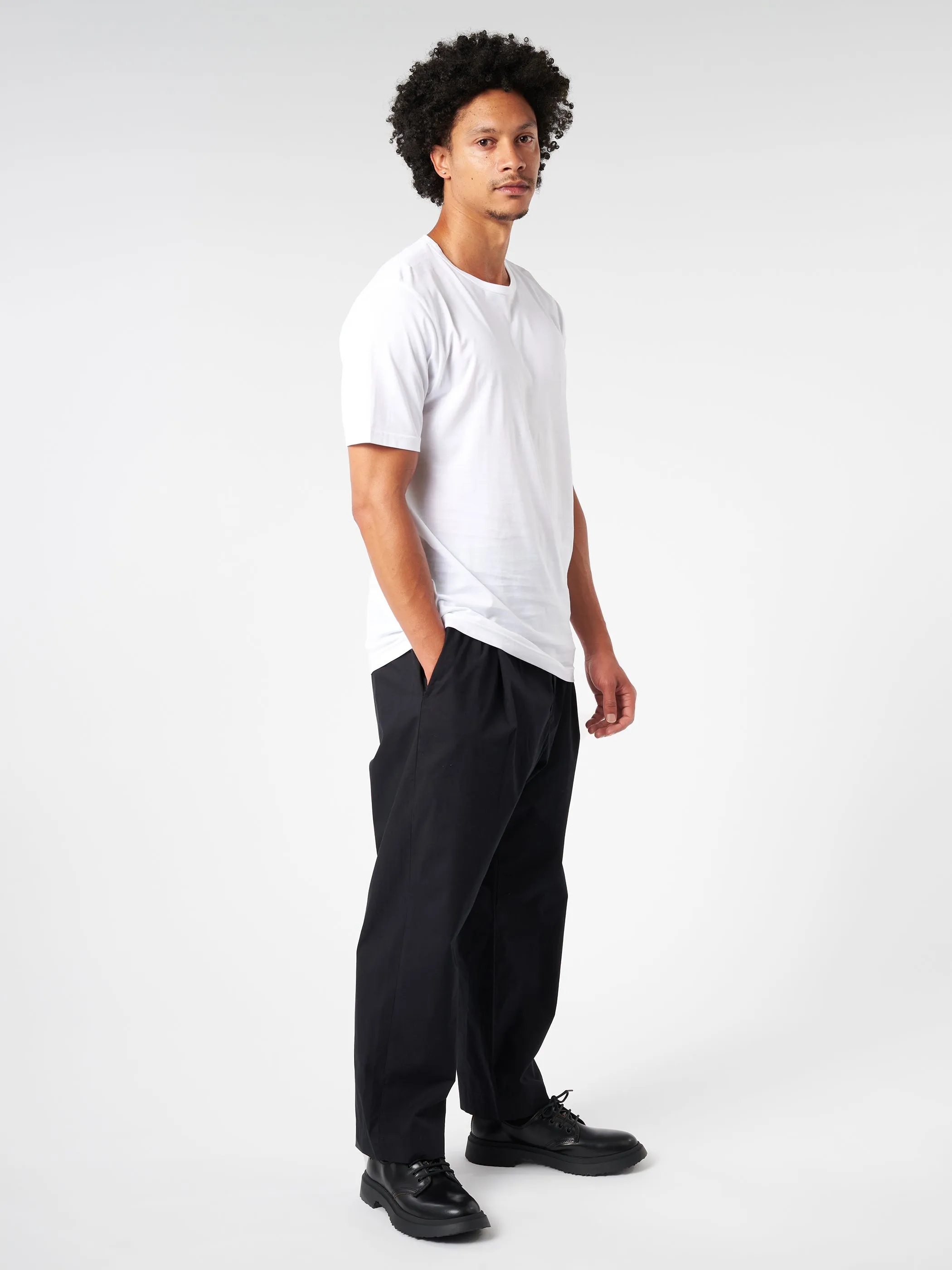 Classic T-Shirt sold by gravitypope product image thumbnail 4