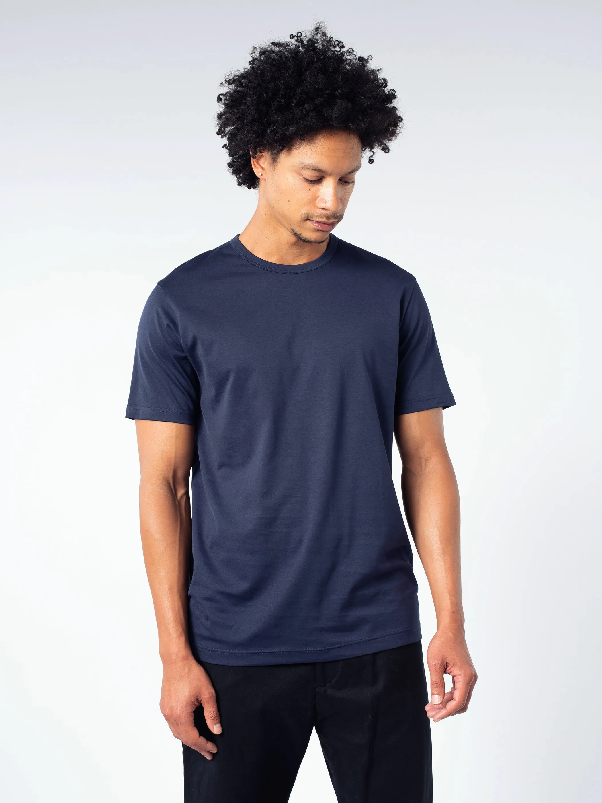 Classic T-Shirt sold by gravitypope product image thumbnail 4