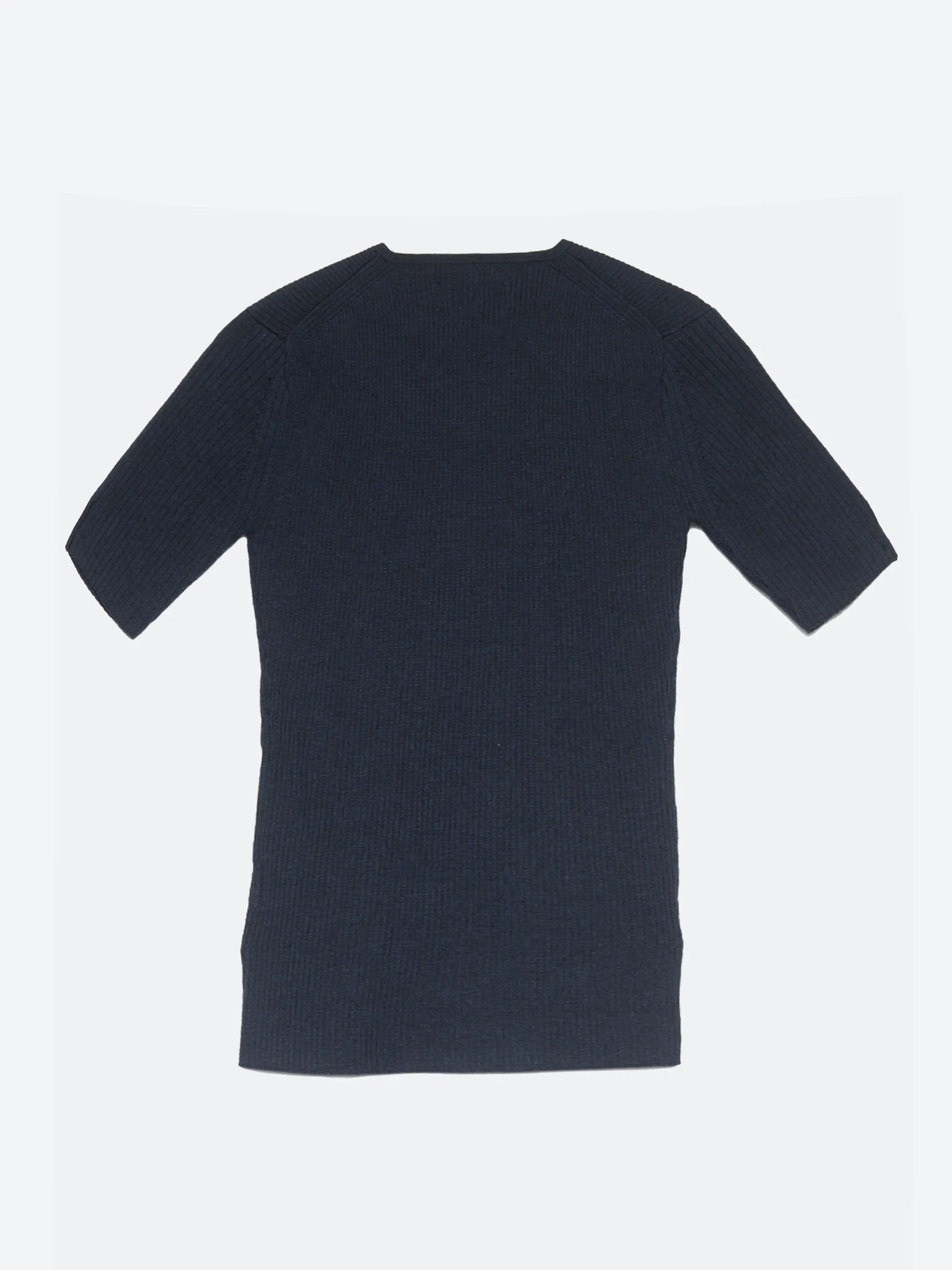 Fleet sold by gravitypope product image thumbnail 2