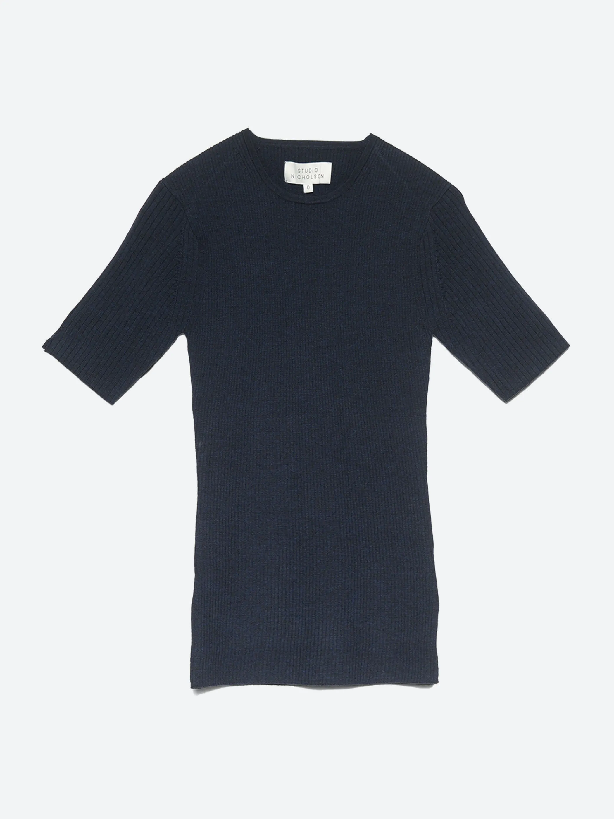 Fleet sold by gravitypope