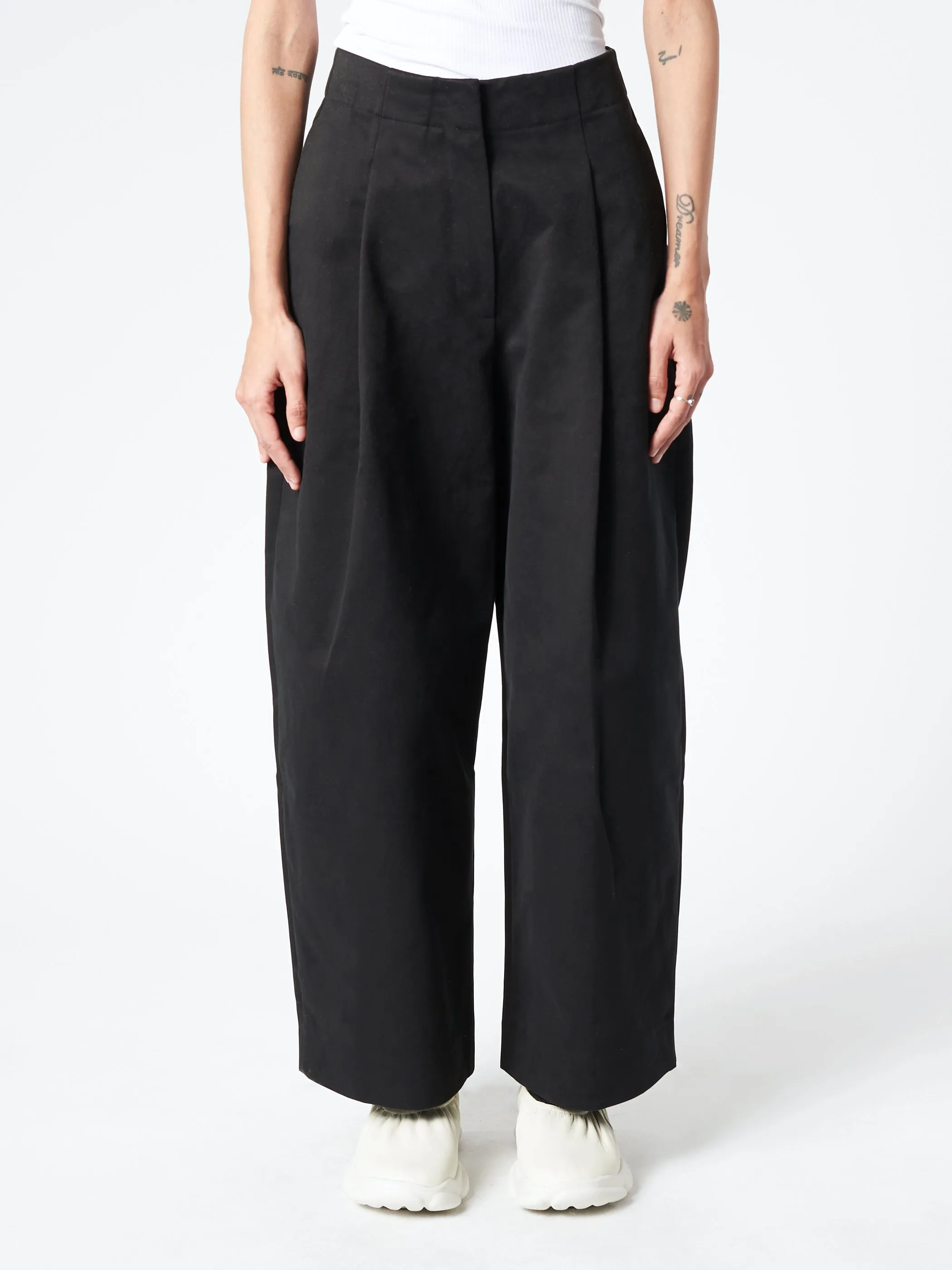 Dordoni Pant sold by gravitypope