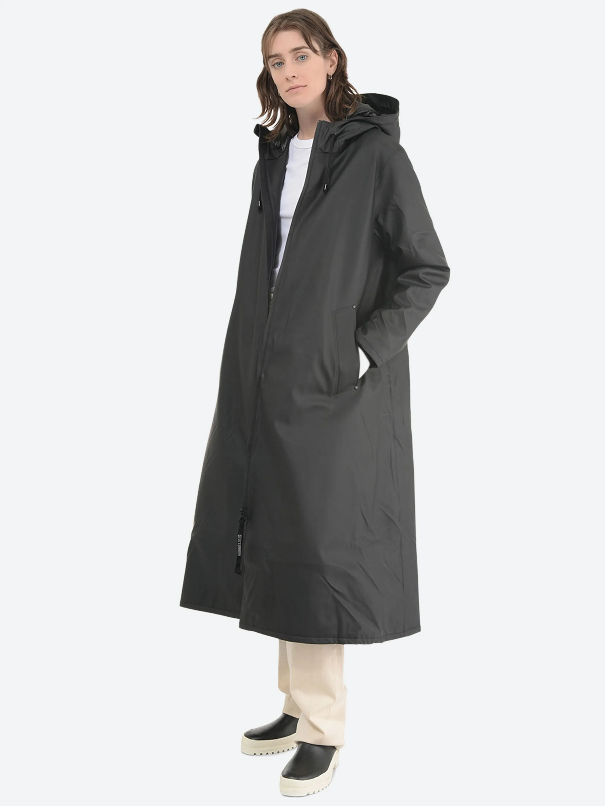 Winter Mosebacke sold by gravitypope product image thumbnail 2